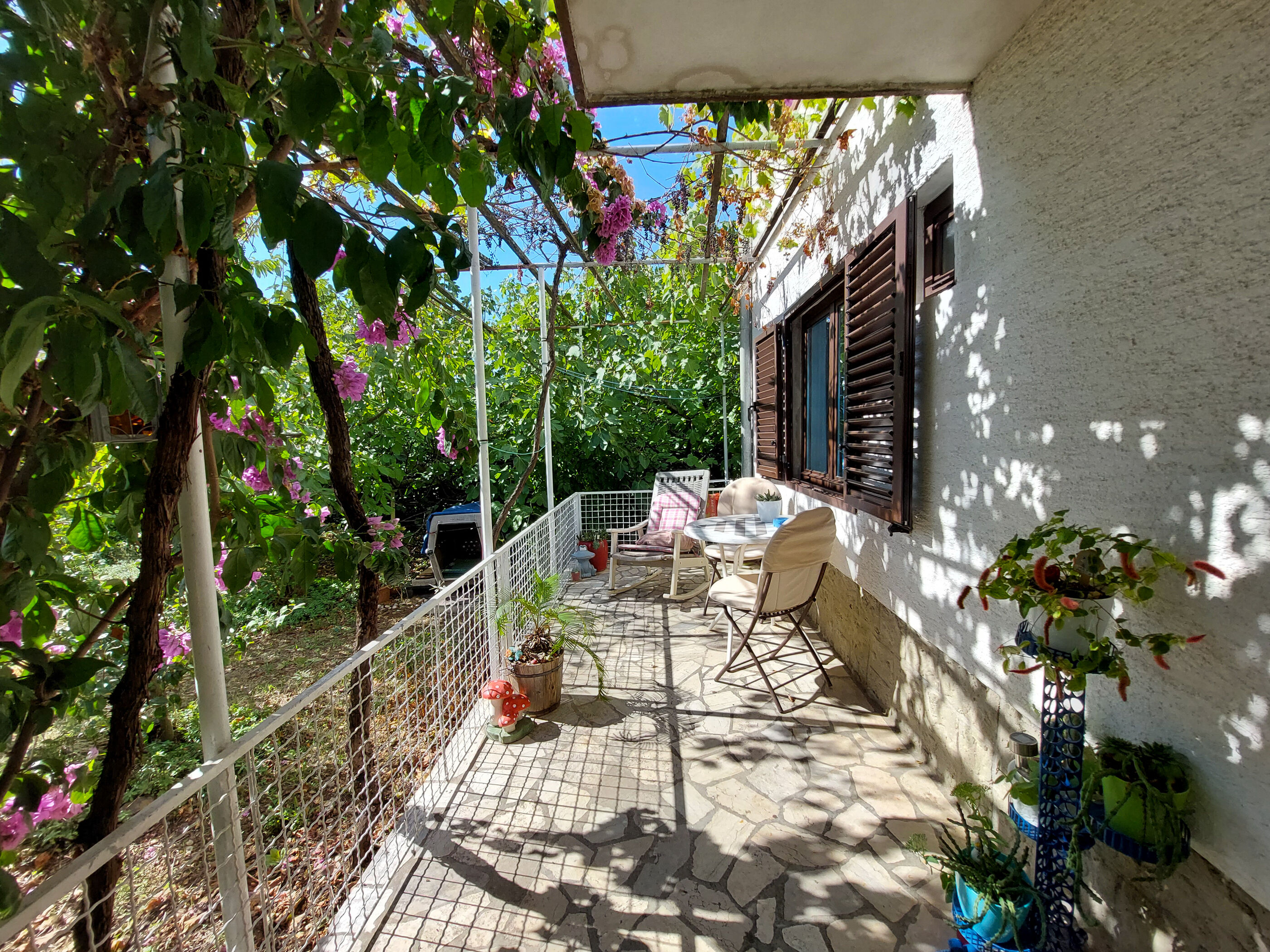 Rooms Anchy 80521-S1