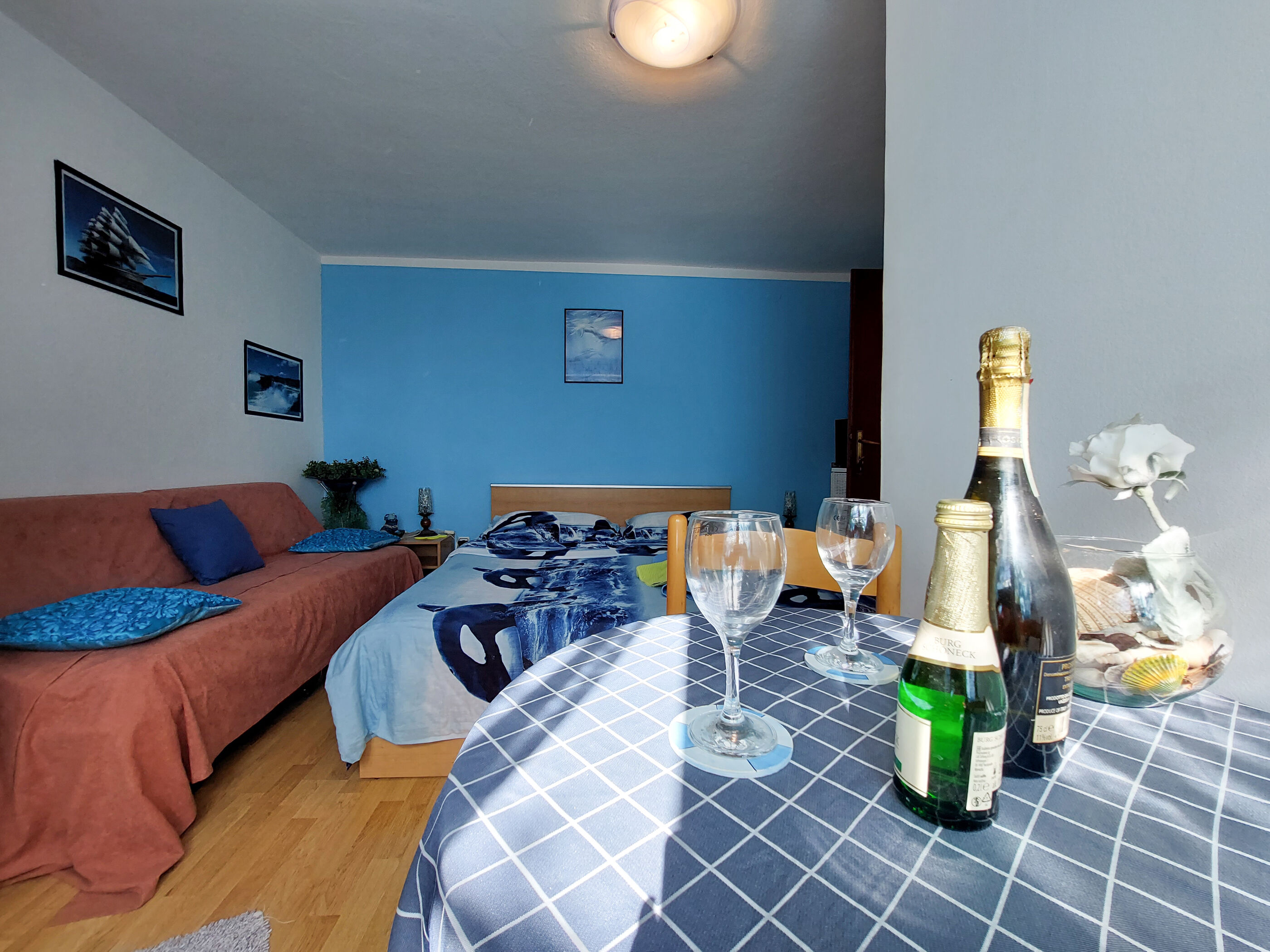 Rooms Anchy 80521-S1