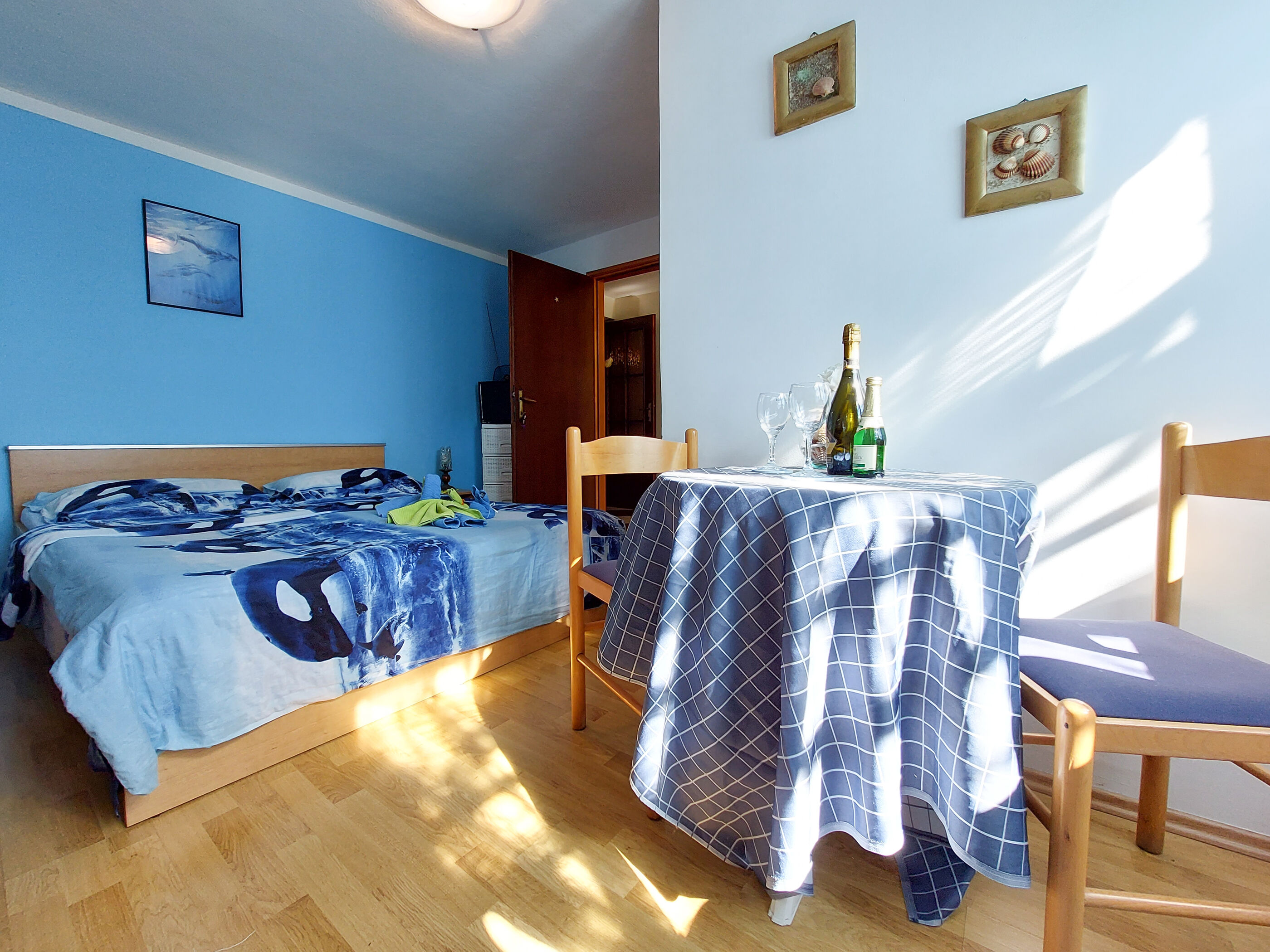 Rooms Anchy 80521-S1