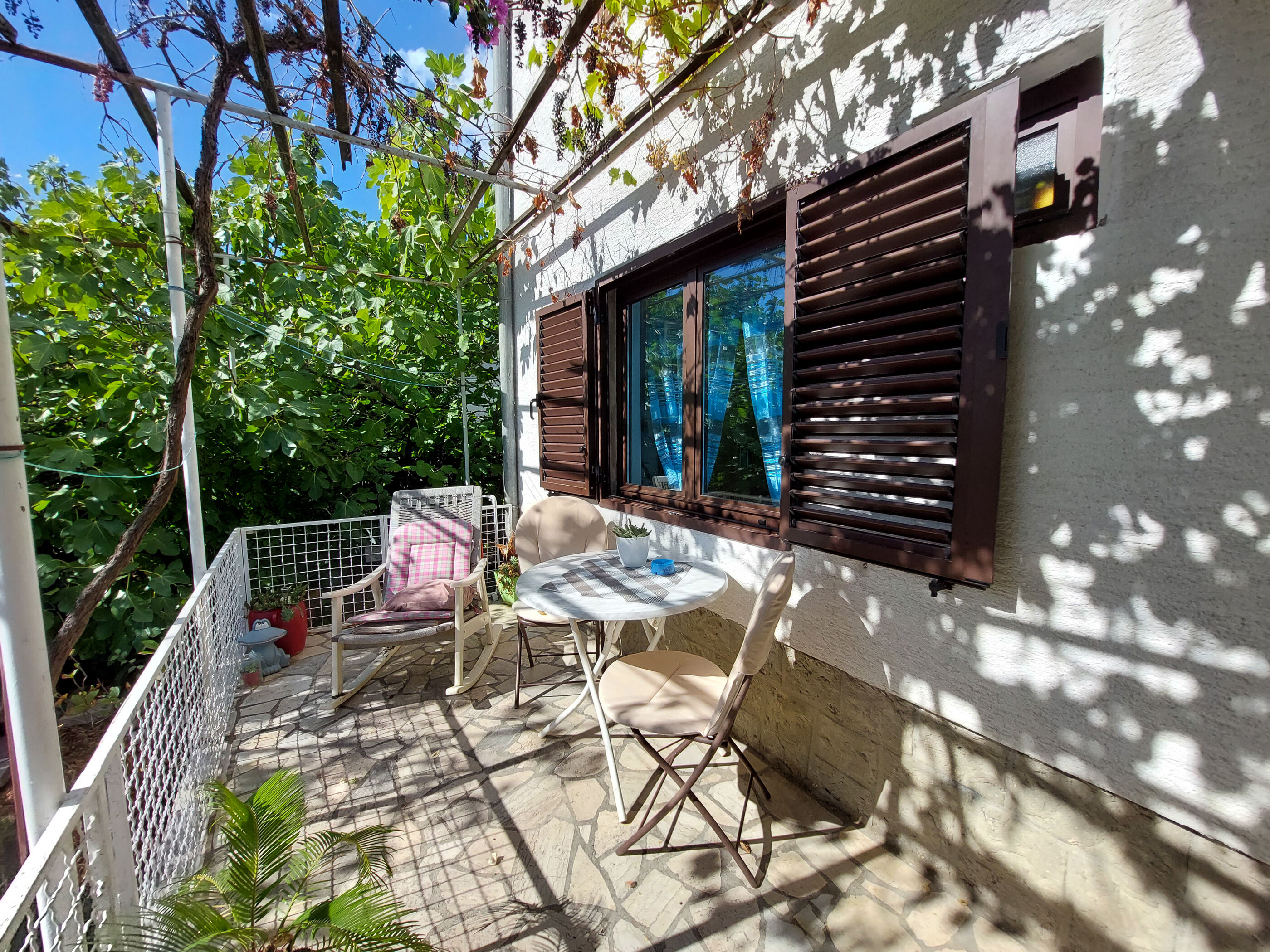 Rooms Anchy 80521-S1