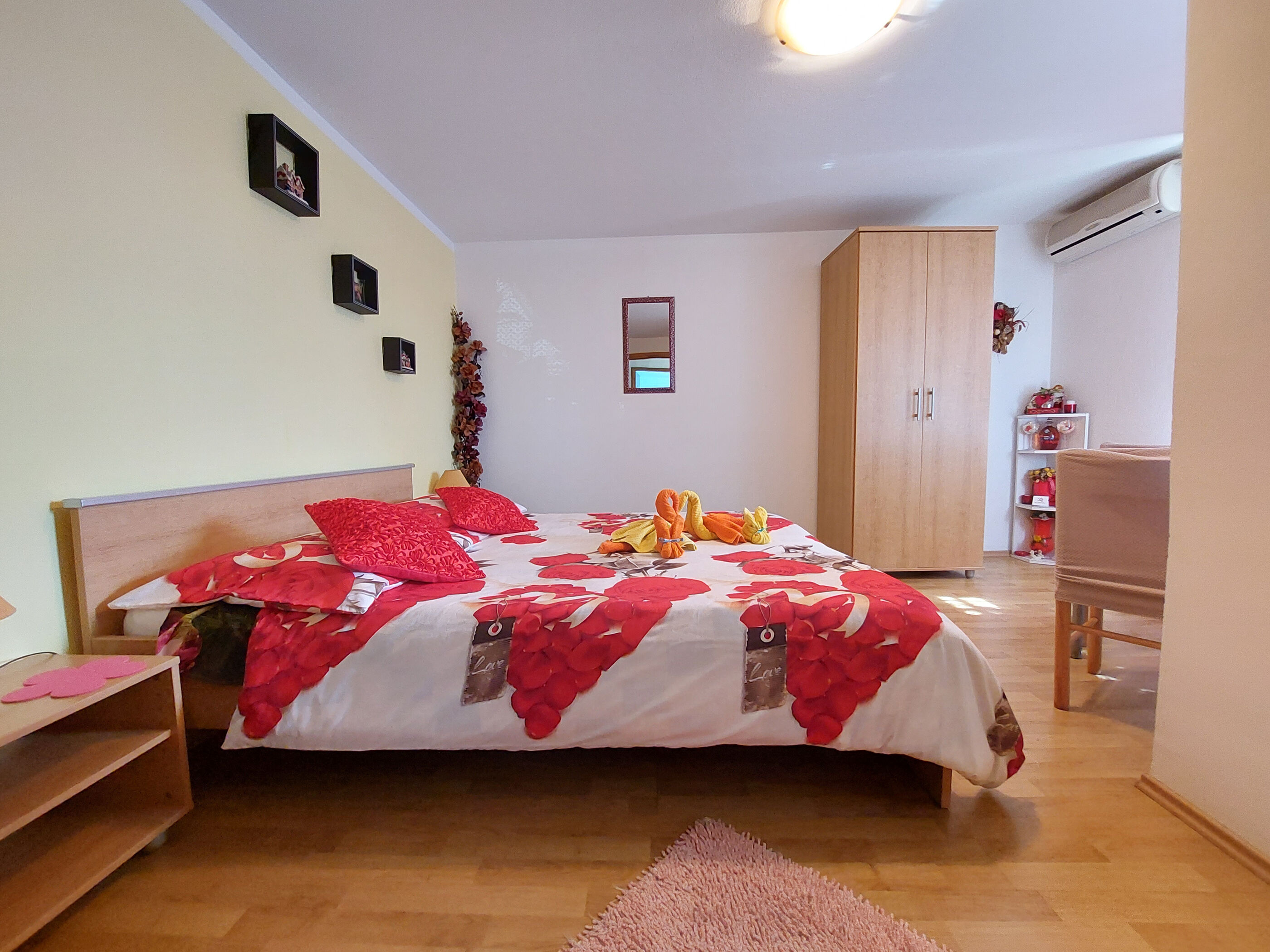Rooms Anchy 80521-S2