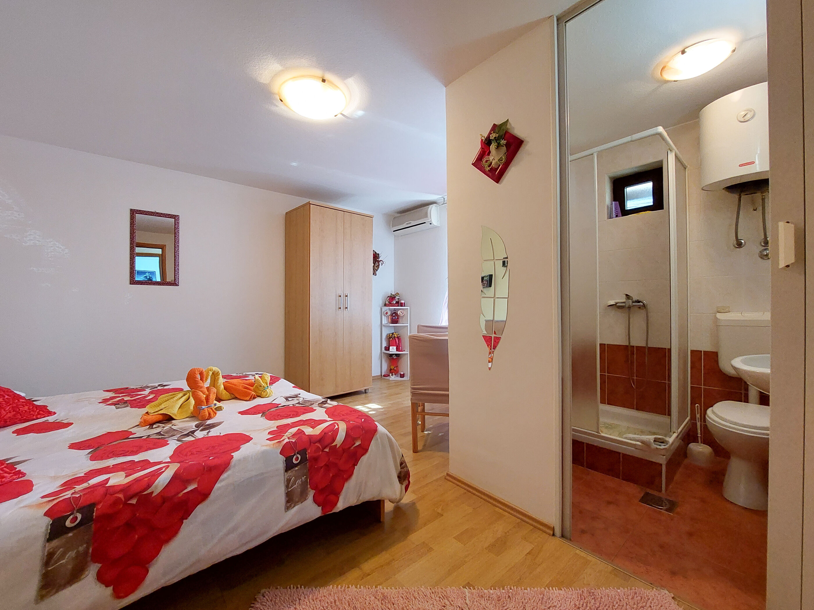 Rooms Anchy 80521-S2