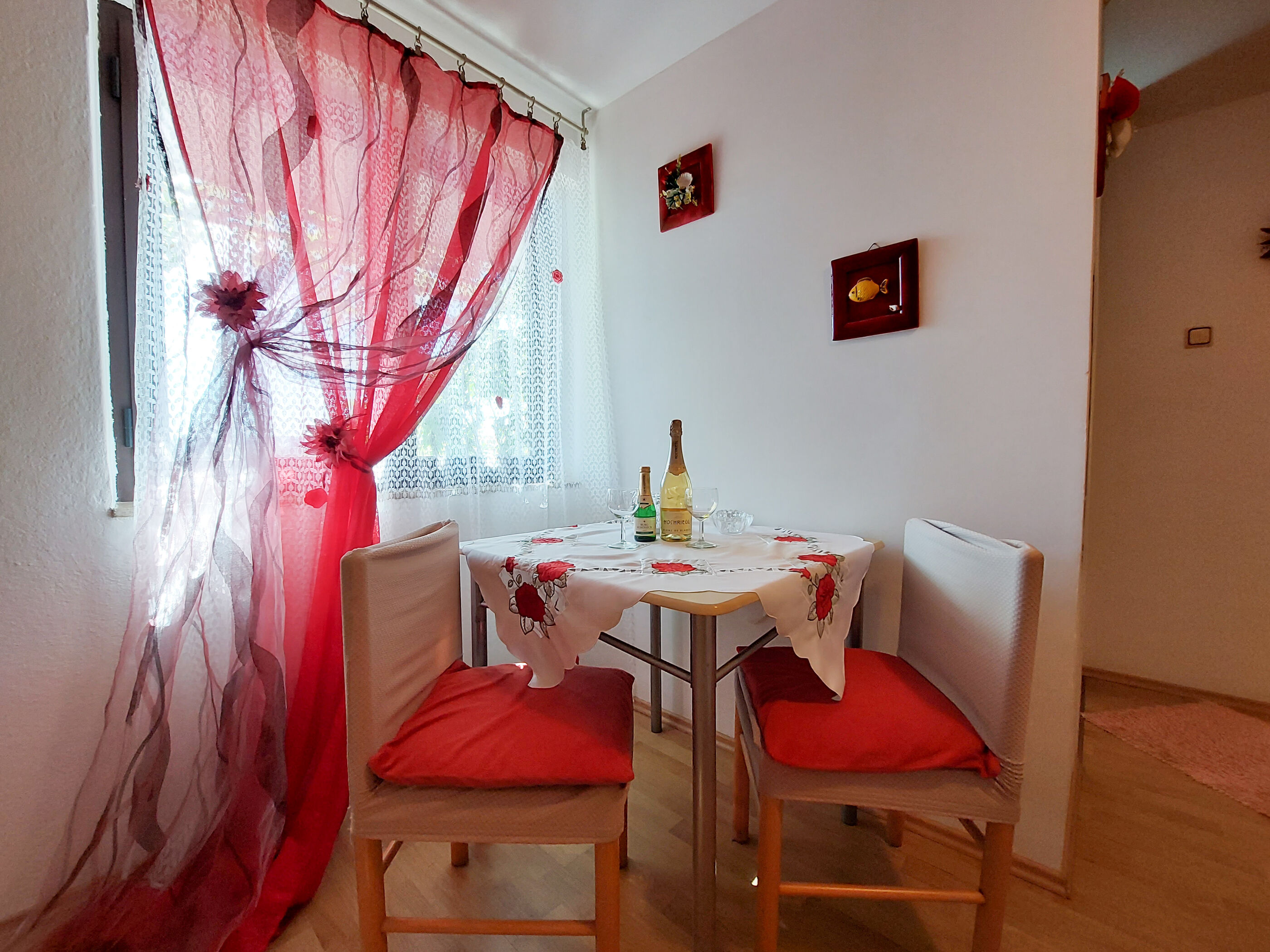 Rooms Anchy 80521-S2