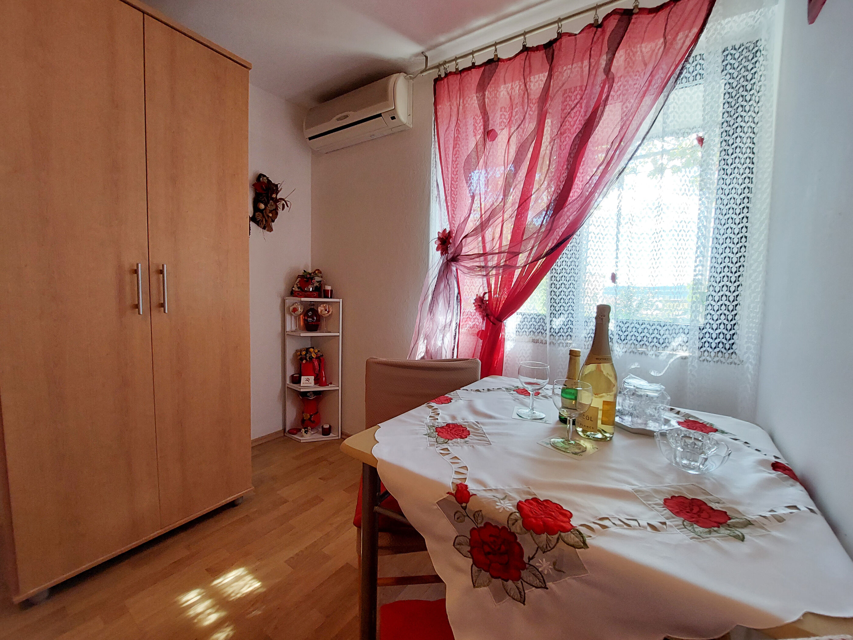 Rooms Anchy 80521-S2