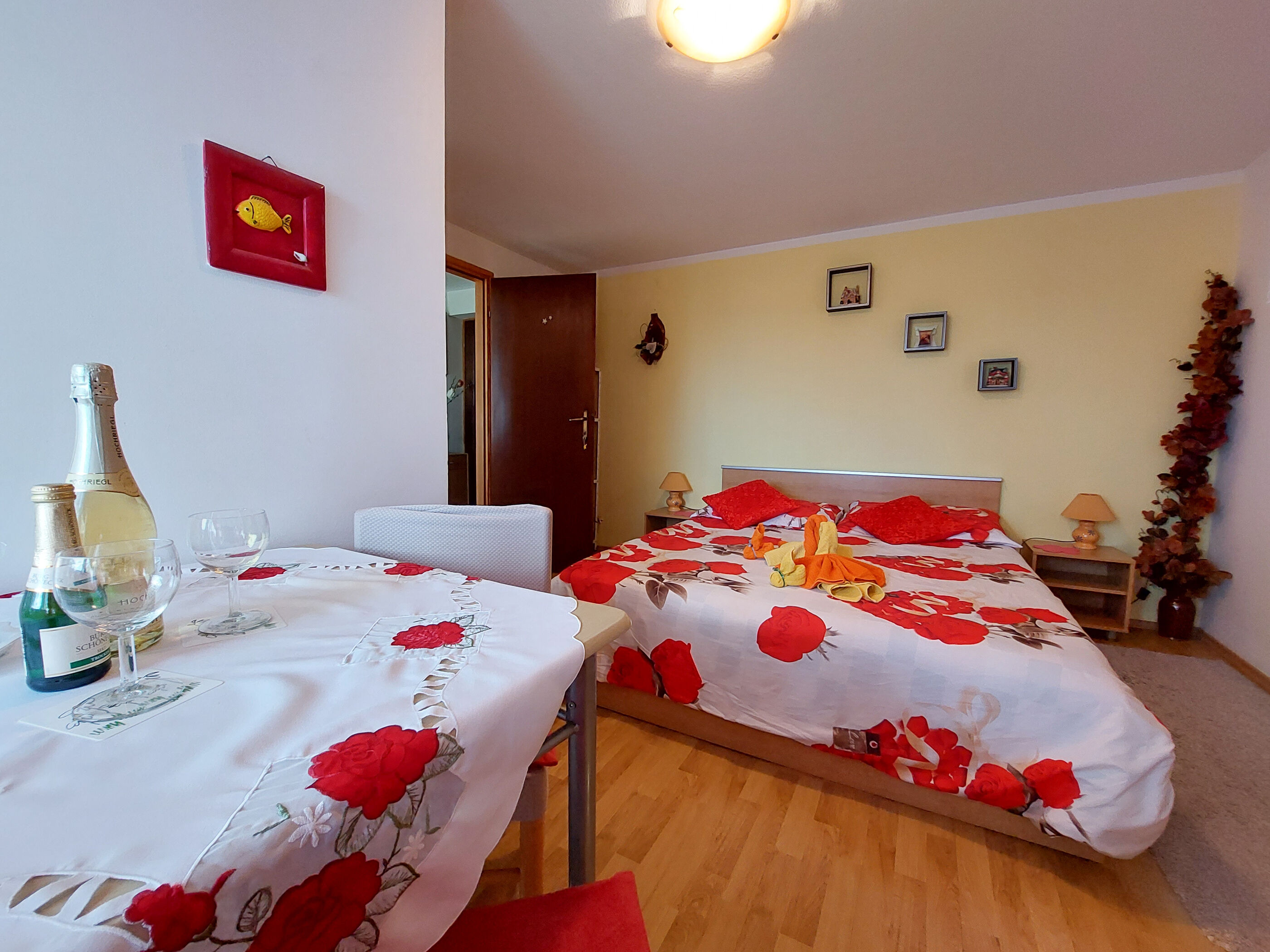Rooms Anchy 80521-S2