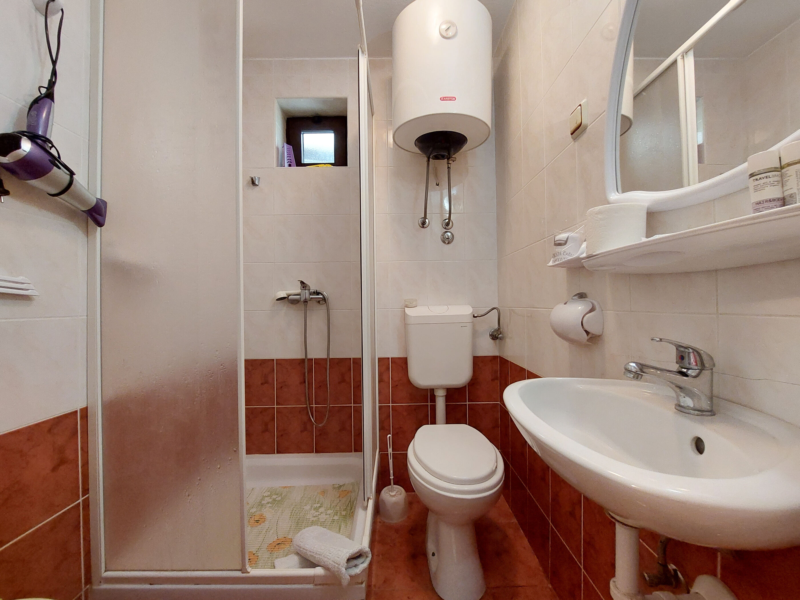 Rooms Anchy 80521-S2