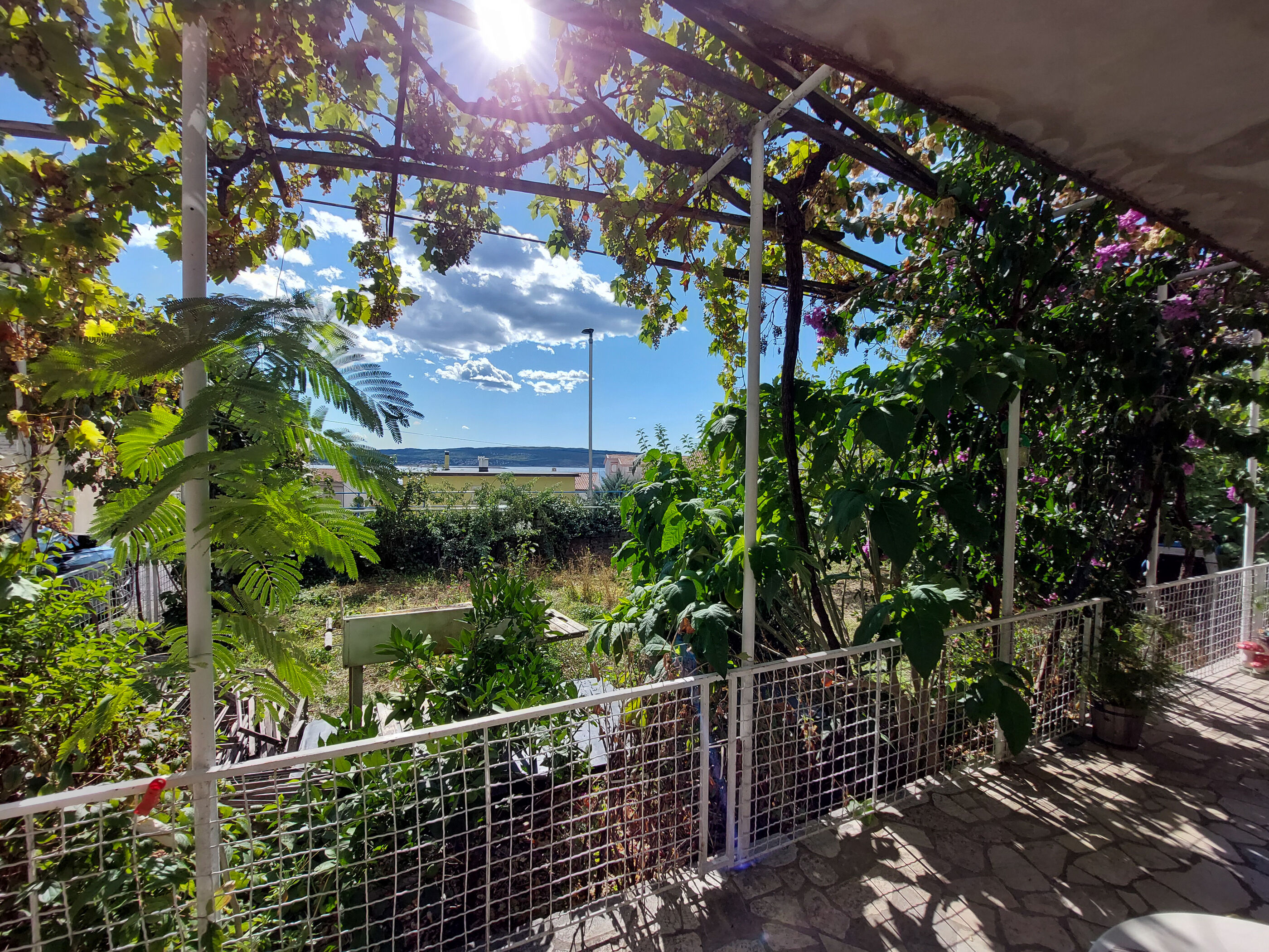 Rooms Anchy 80521-S2