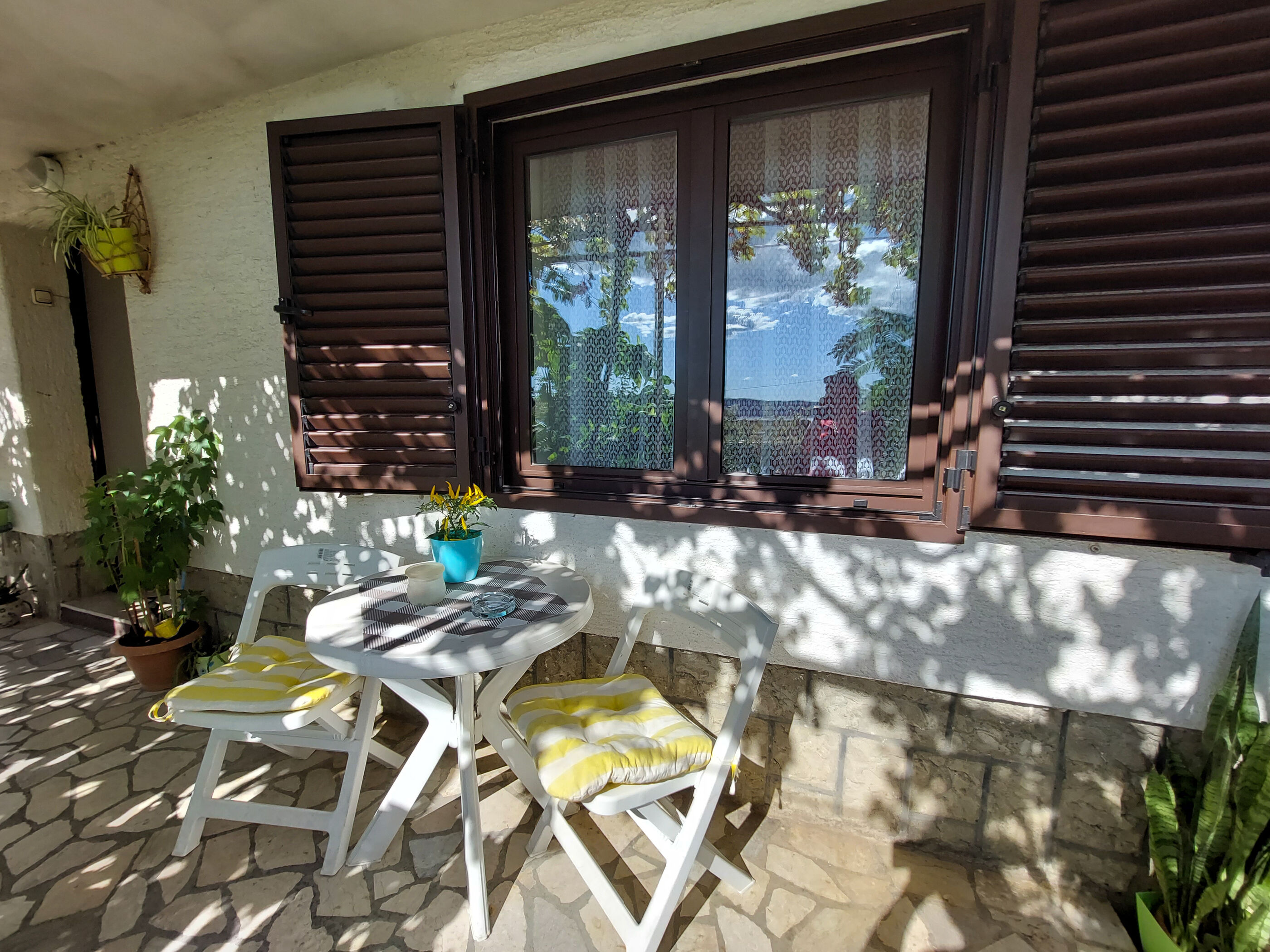 Rooms Anchy 80521-S2