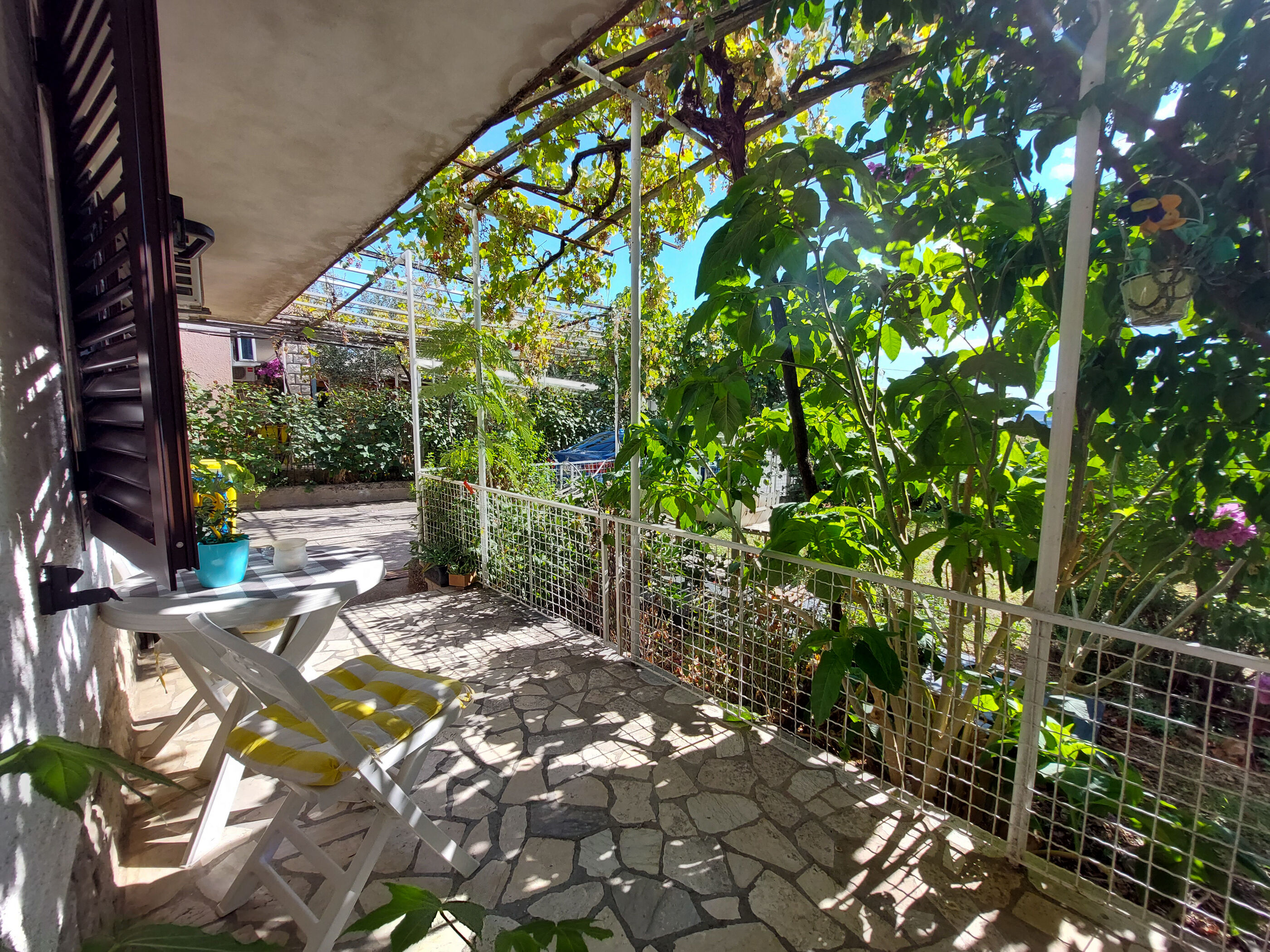 Rooms Anchy 80521-S2