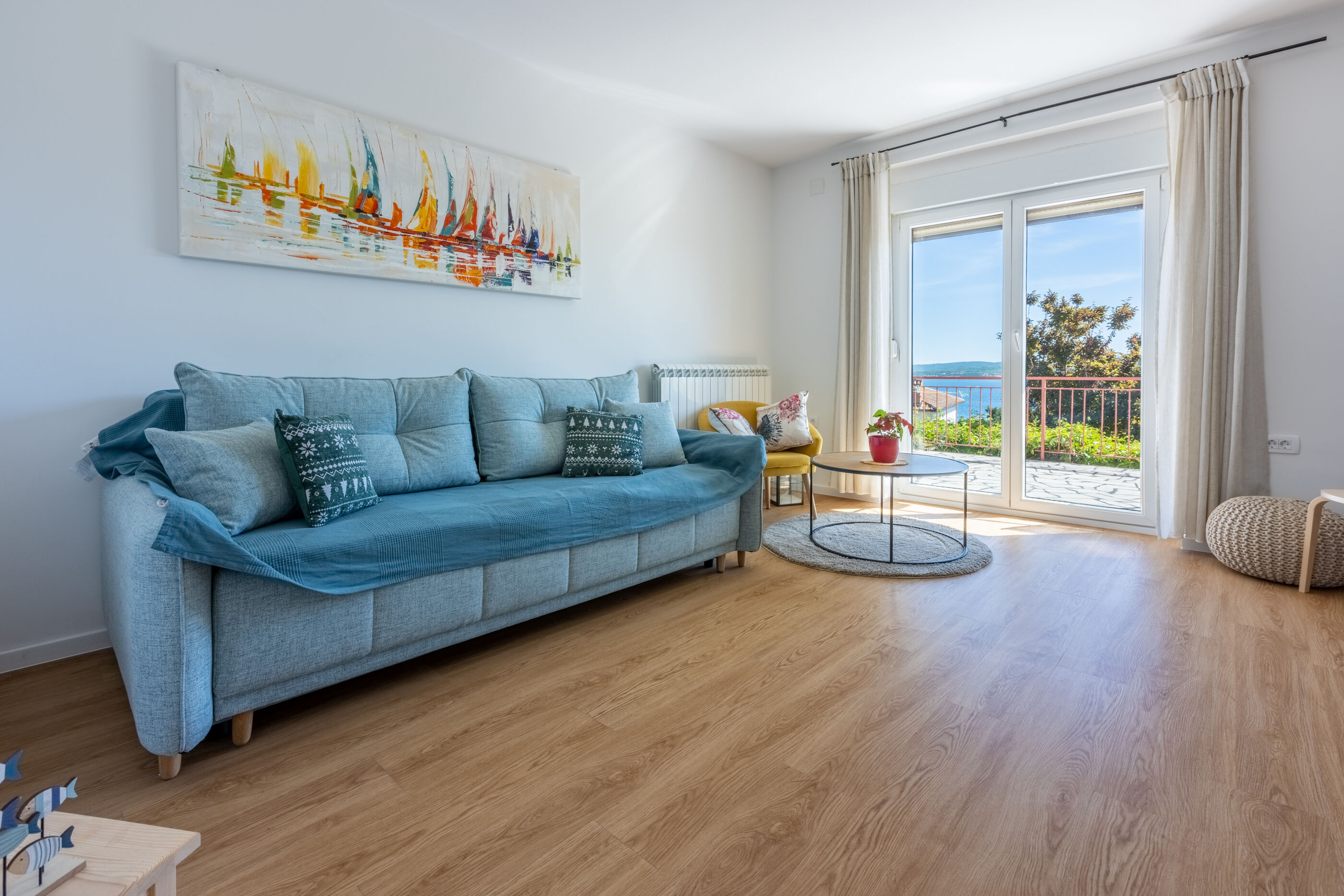 Apartments Milica 62711-A2