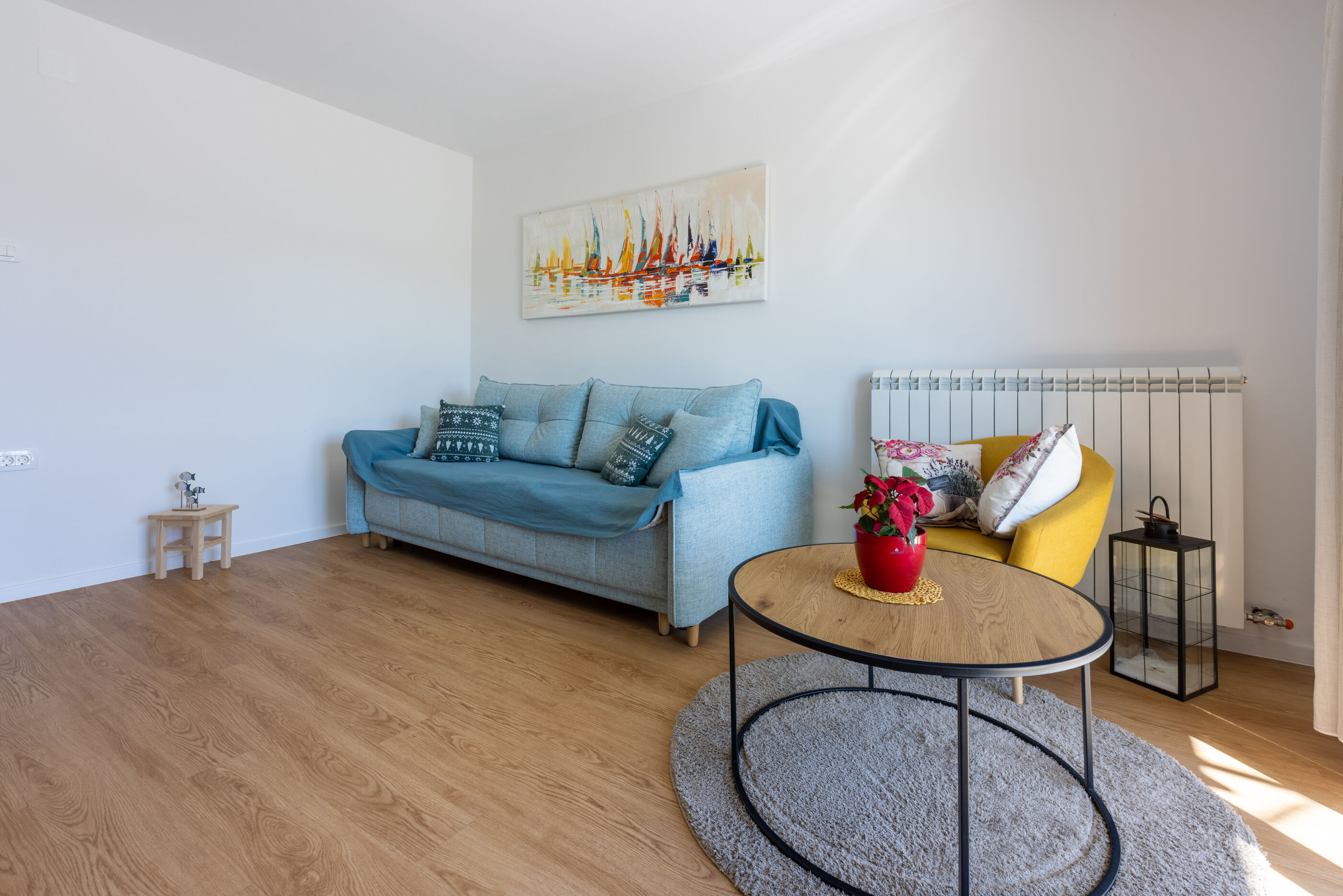 Apartments Milica 62711-A2