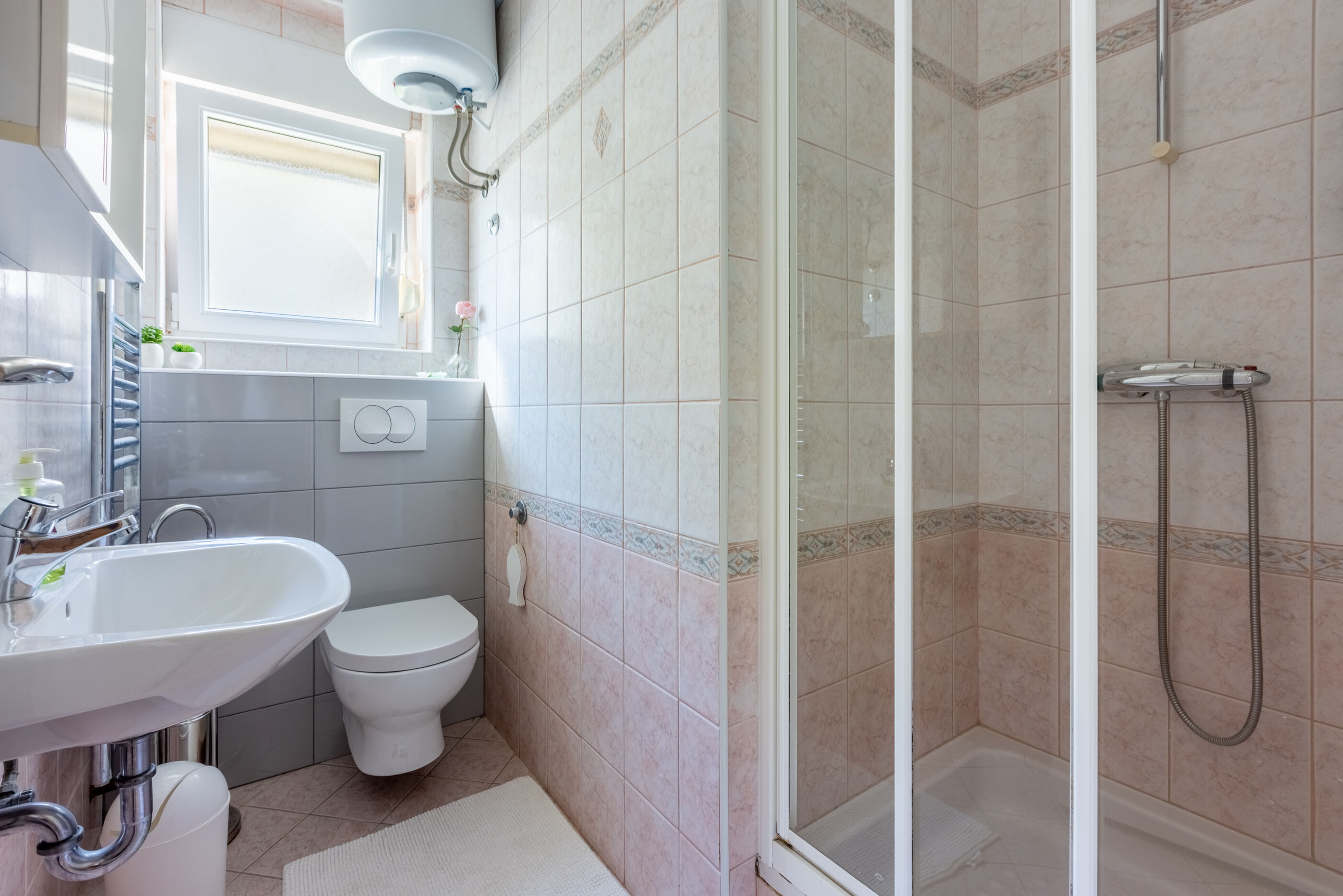 Apartments Milica 62711-A1