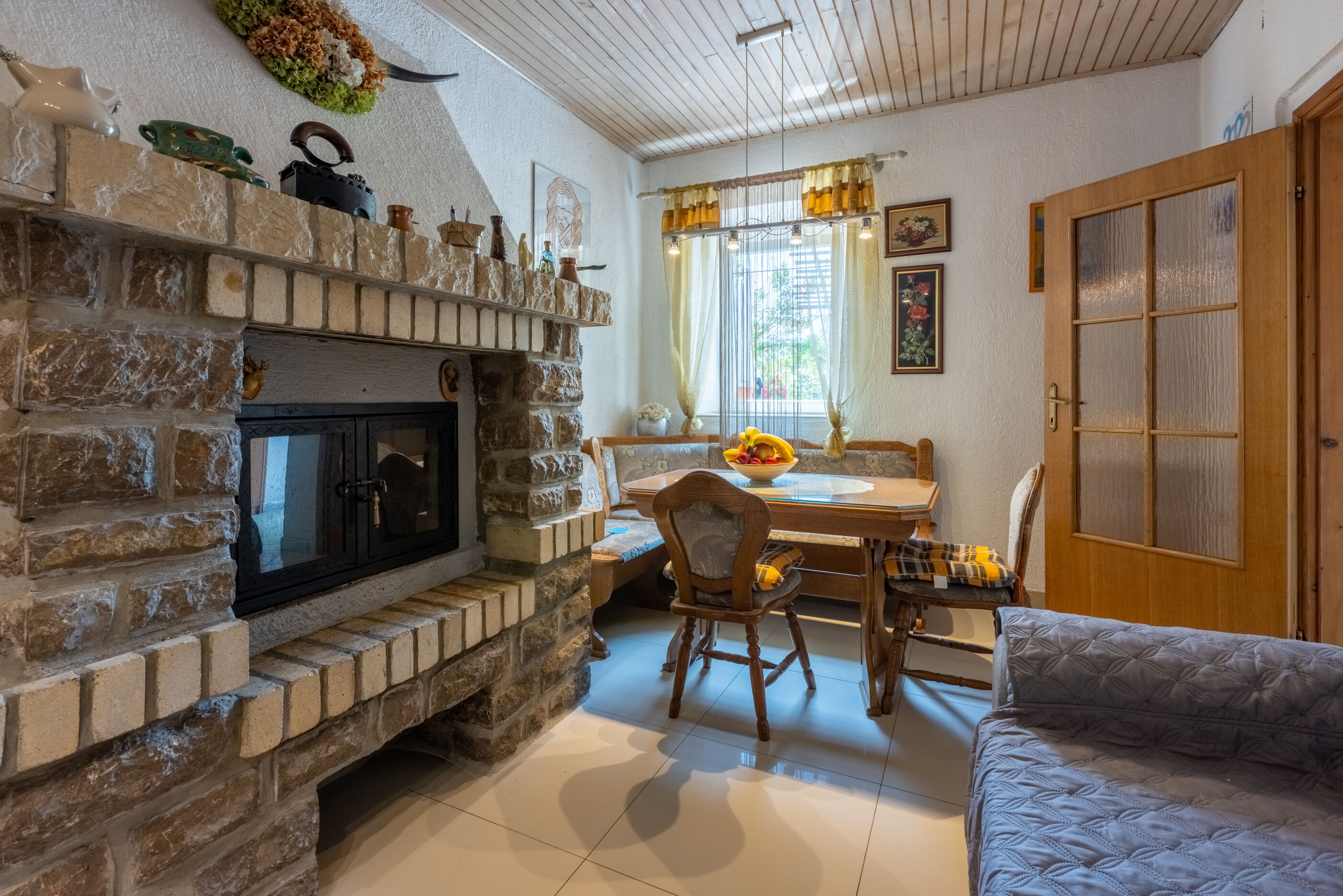 House Sevgi 81371-K1
