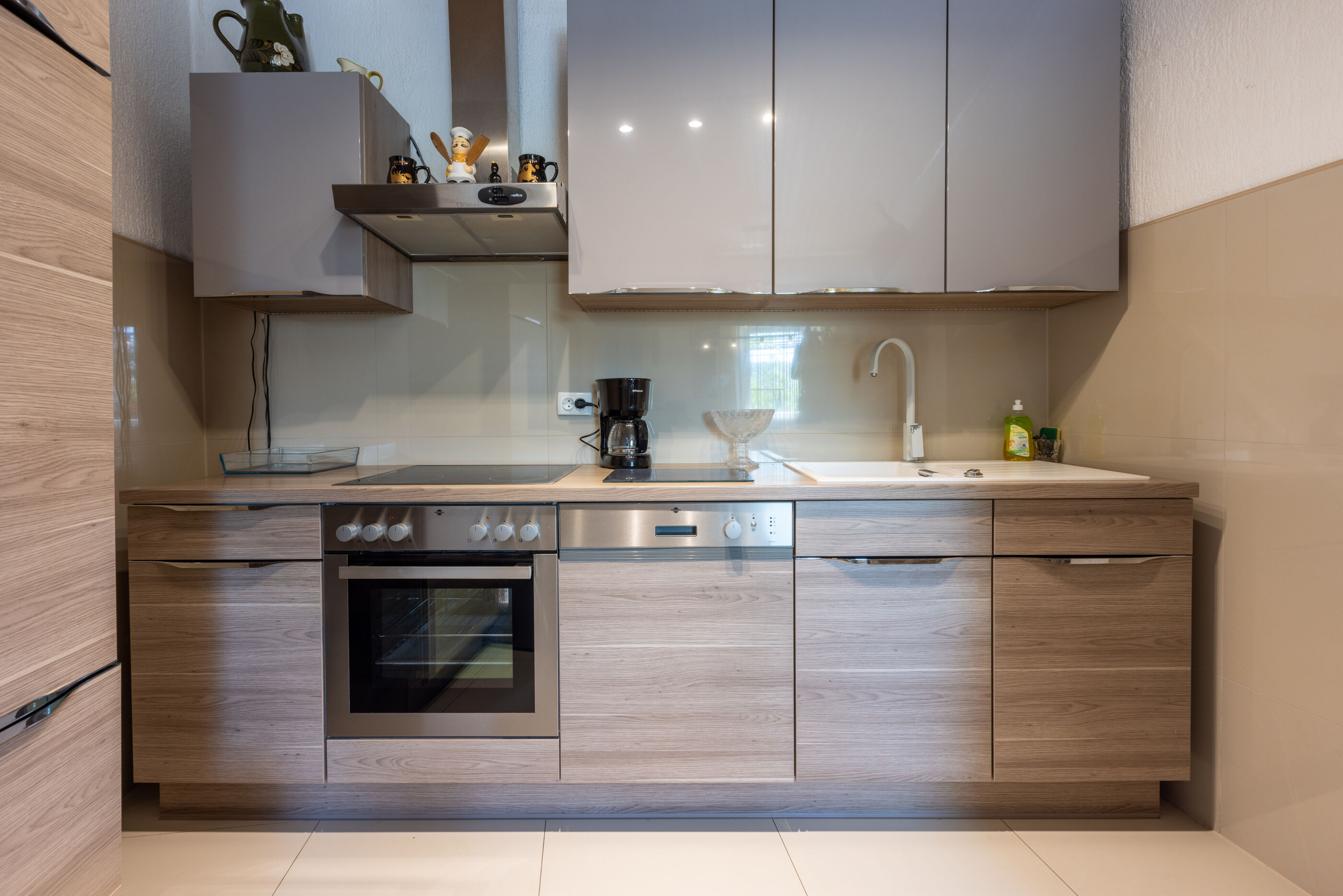 House Sevgi 81371-K1