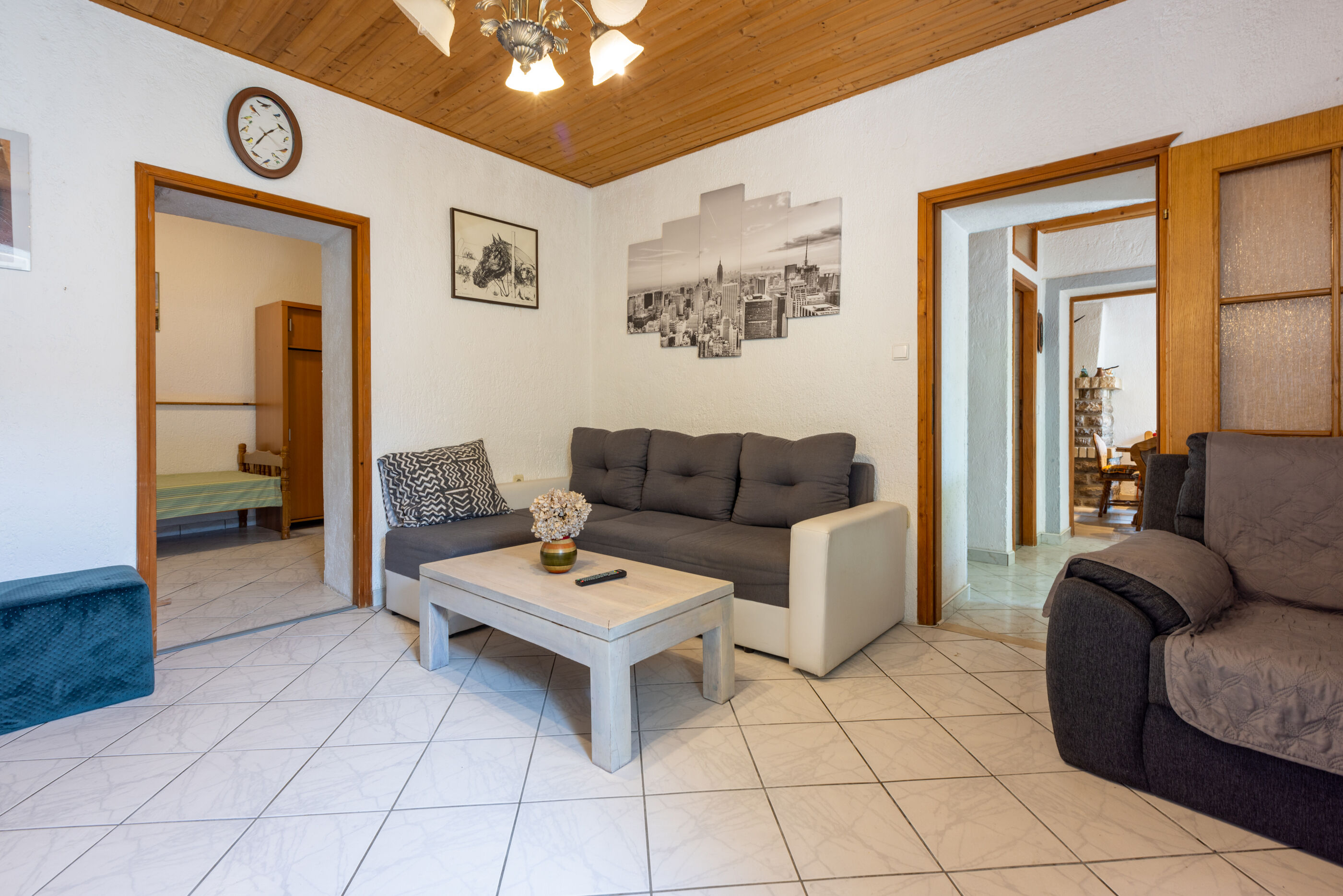 House Sevgi 81371-K1