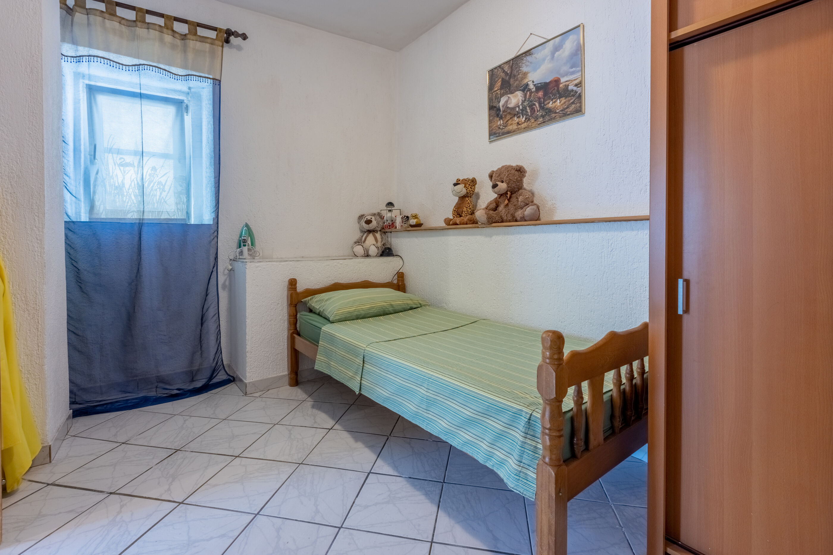 House Sevgi 81371-K1