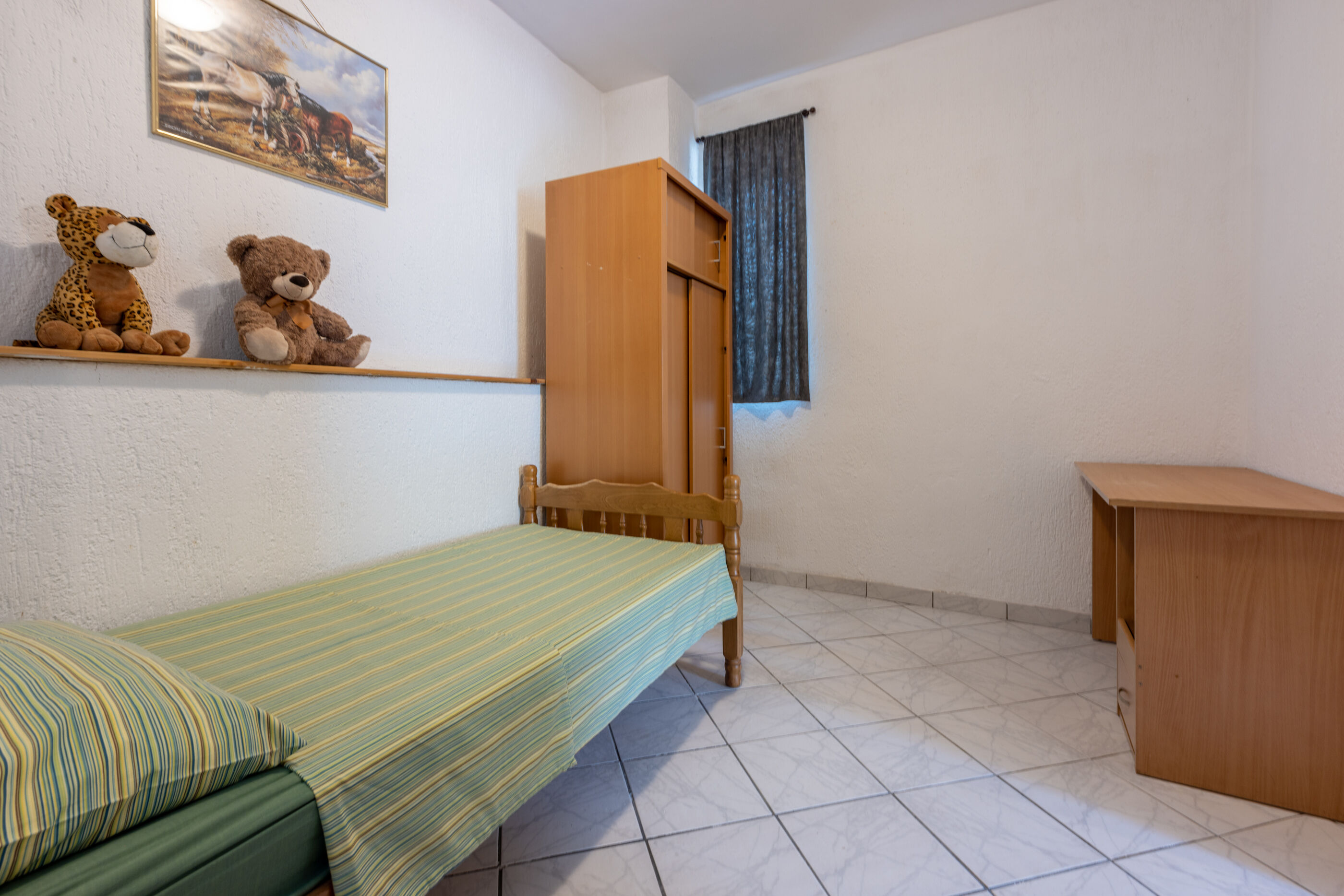 House Sevgi 81371-K1