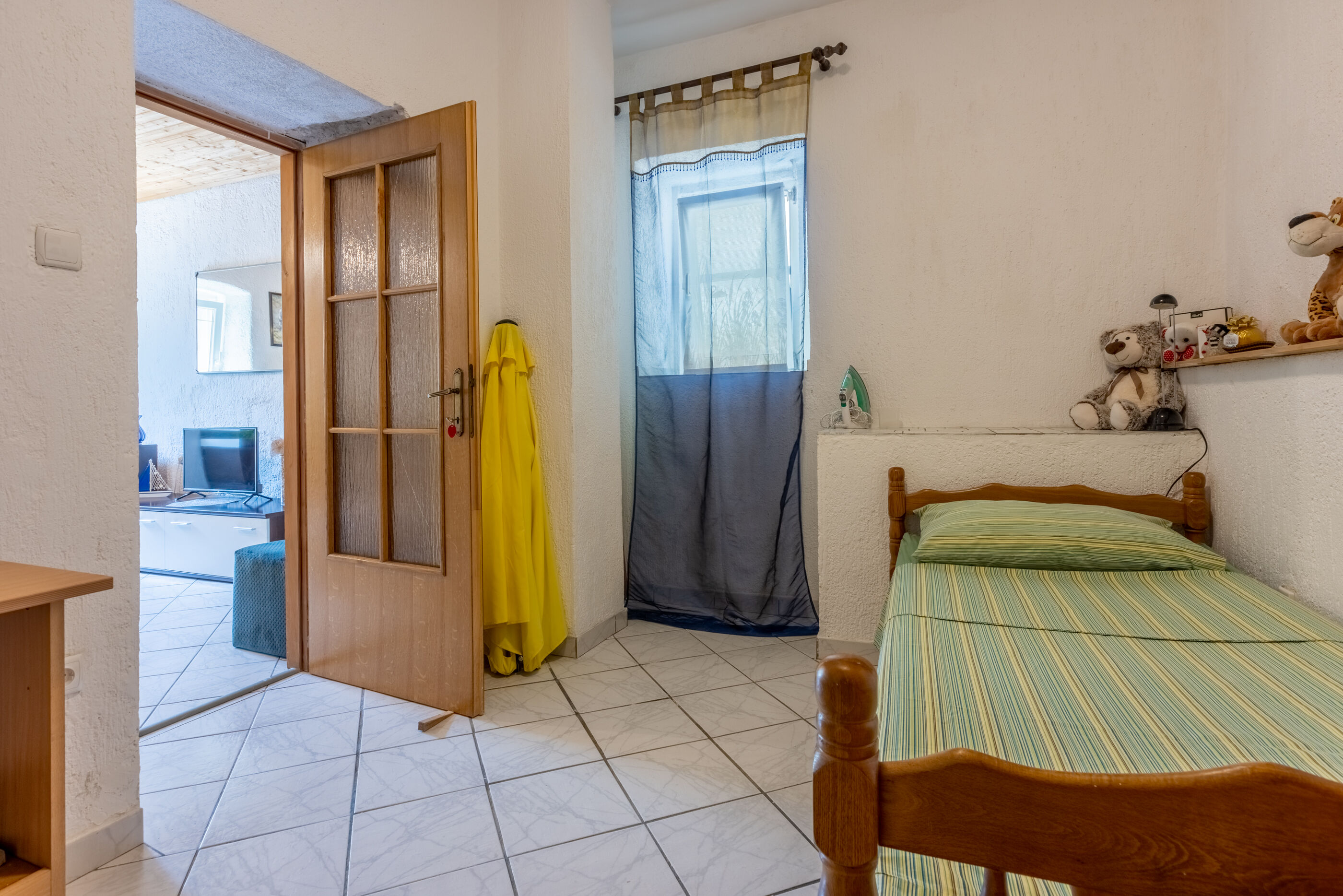 House Sevgi 81371-K1