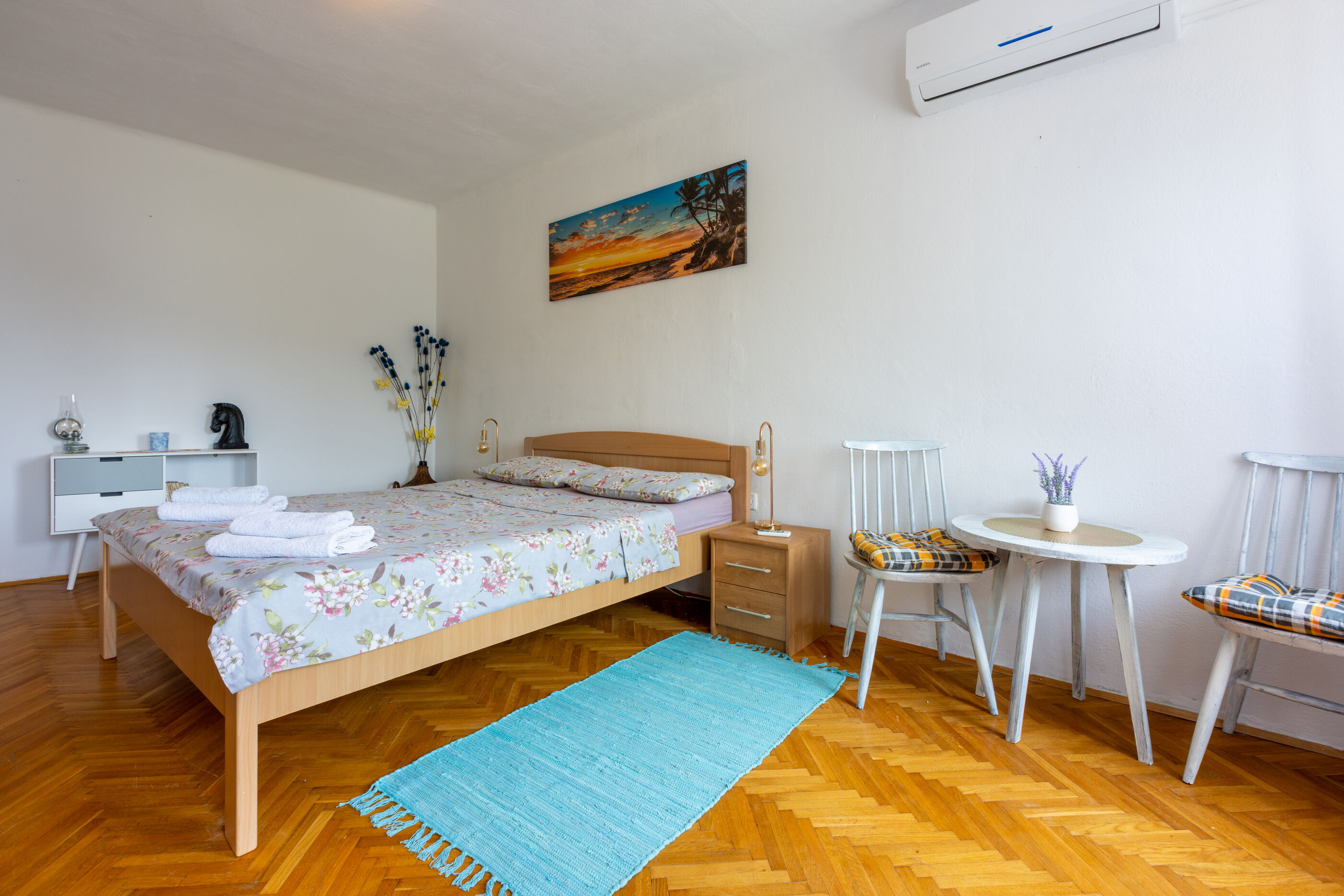 House Sevgi 81371-K1