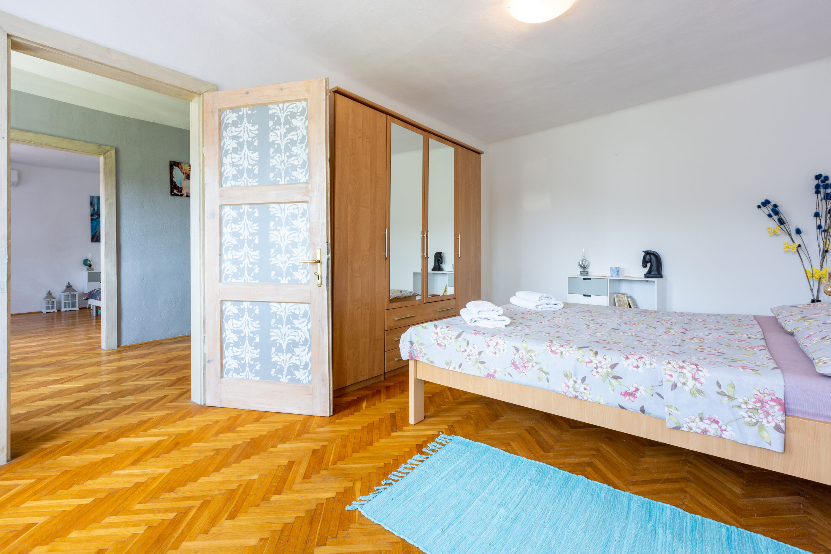 House Sevgi 81371-K1