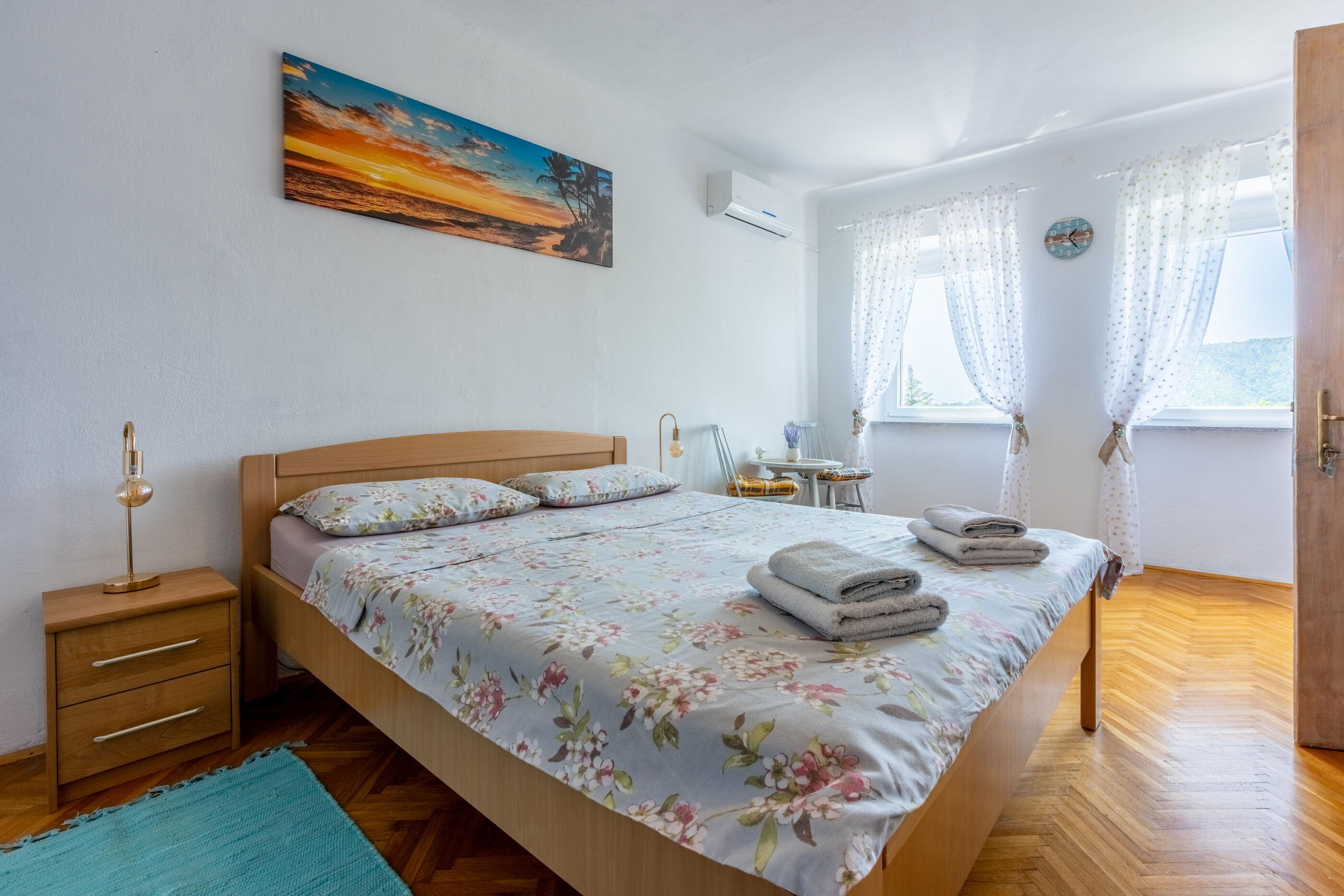 House Sevgi 81371-K1