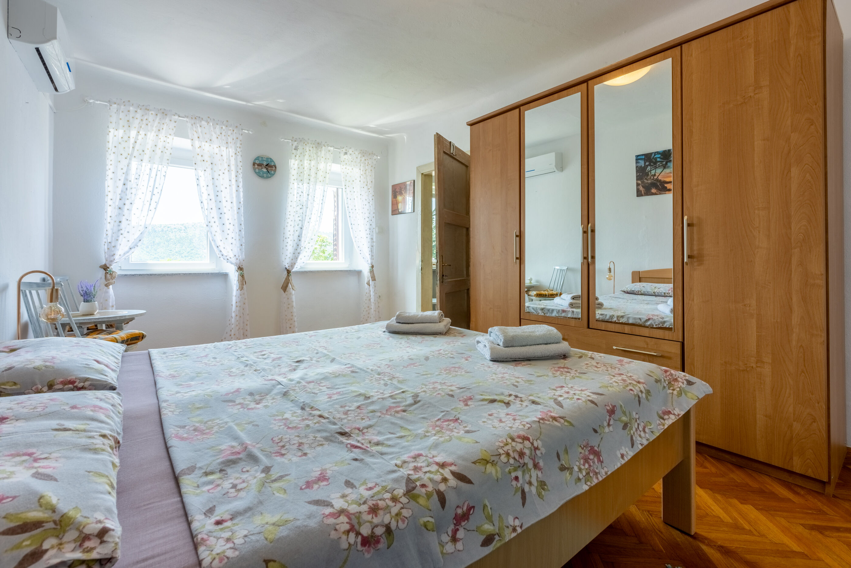 House Sevgi 81371-K1