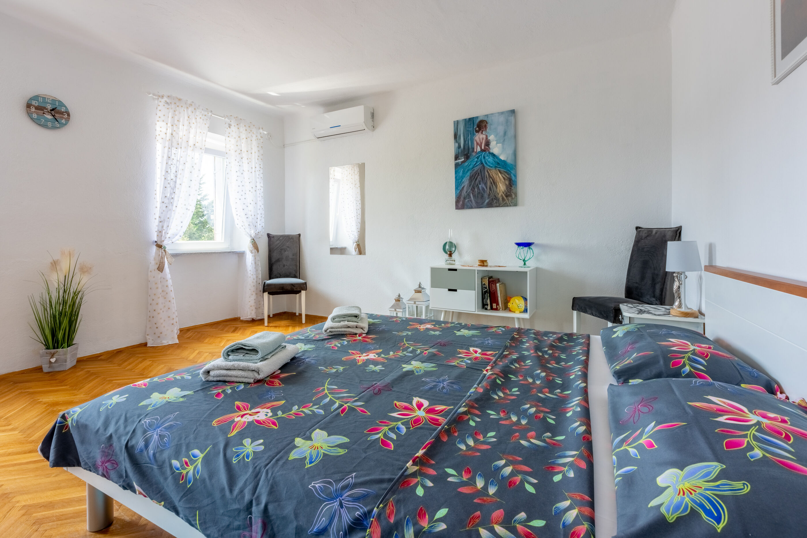 House Sevgi 81371-K1