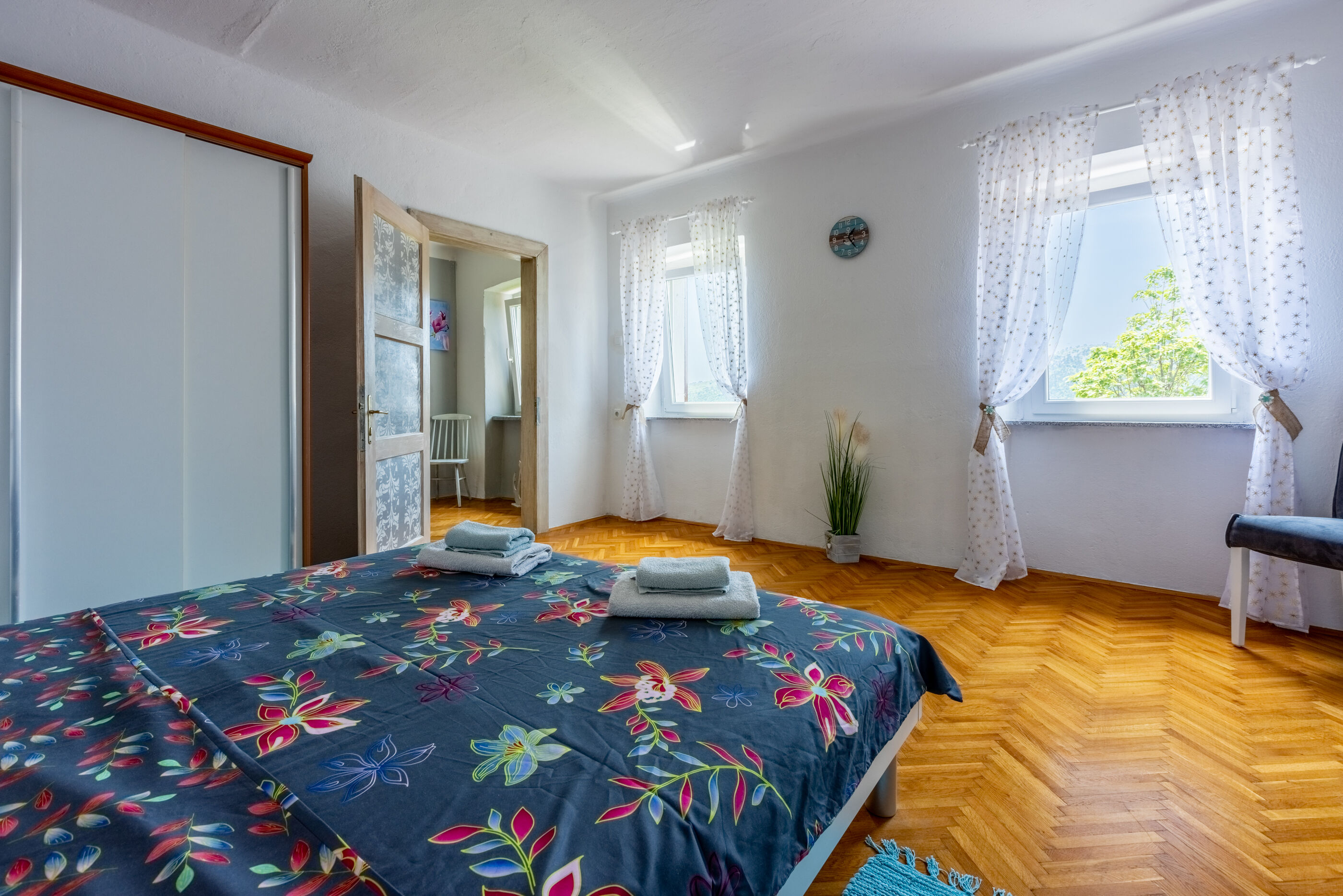 House Sevgi 81371-K1
