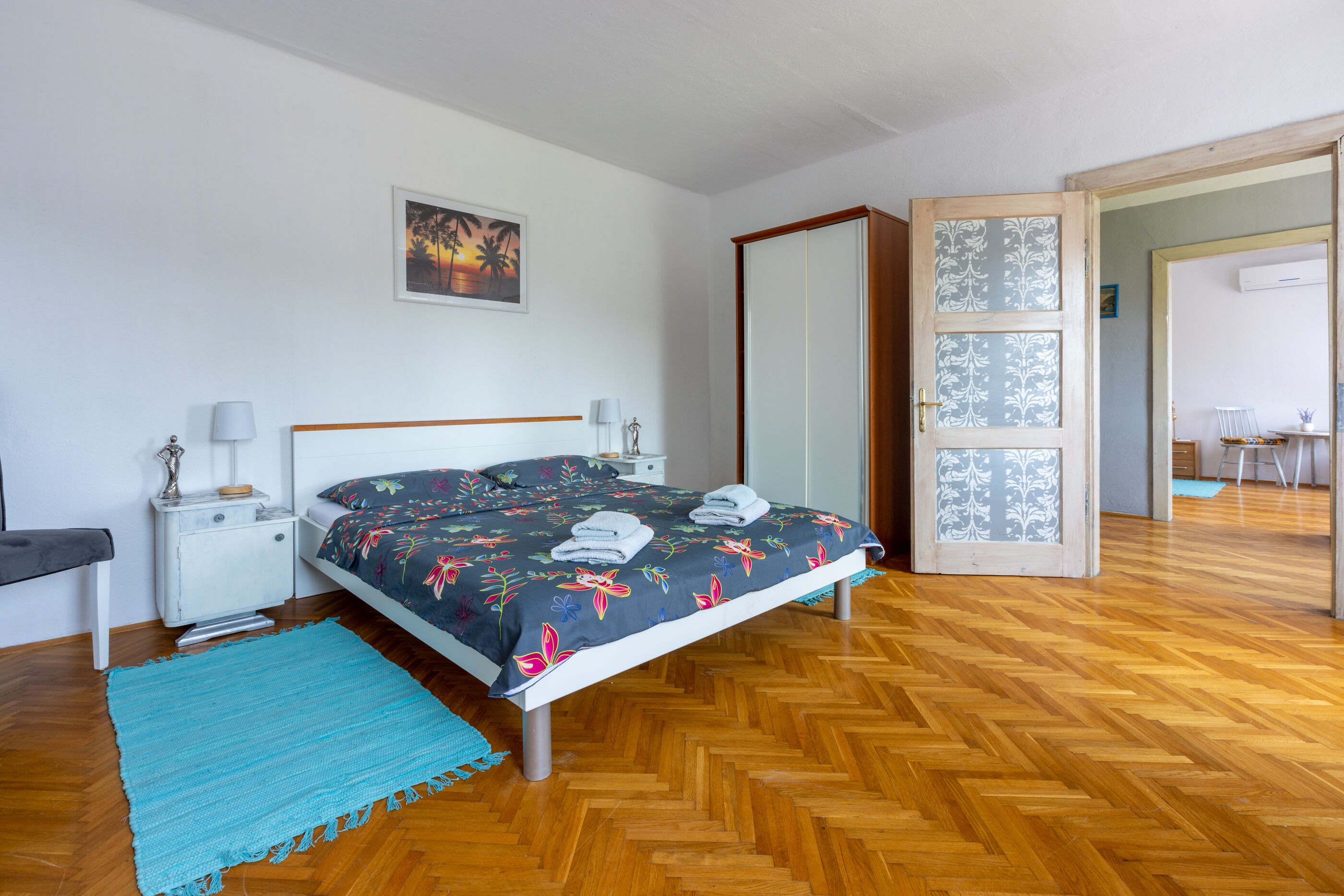 House Sevgi 81371-K1