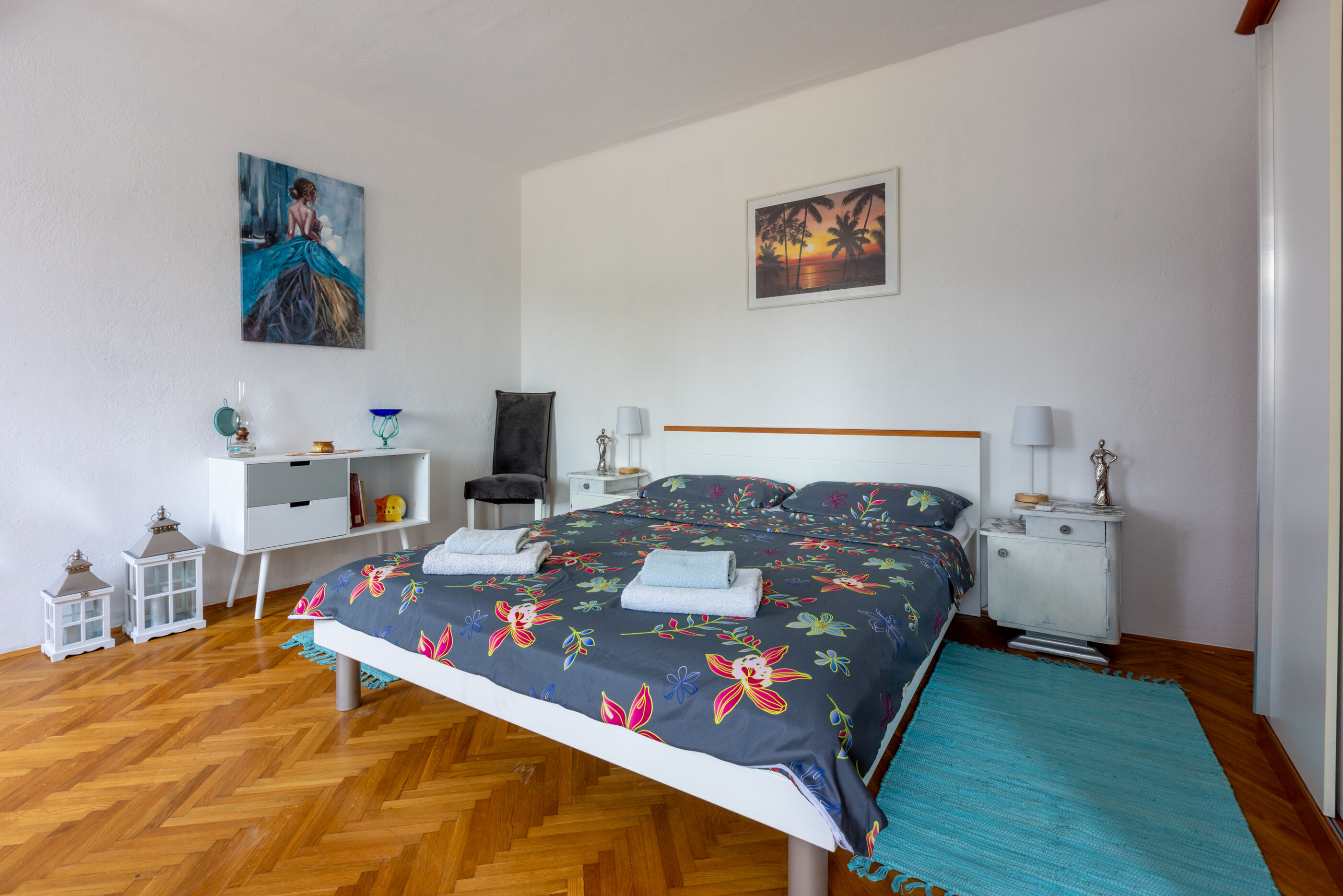 House Sevgi 81371-K1