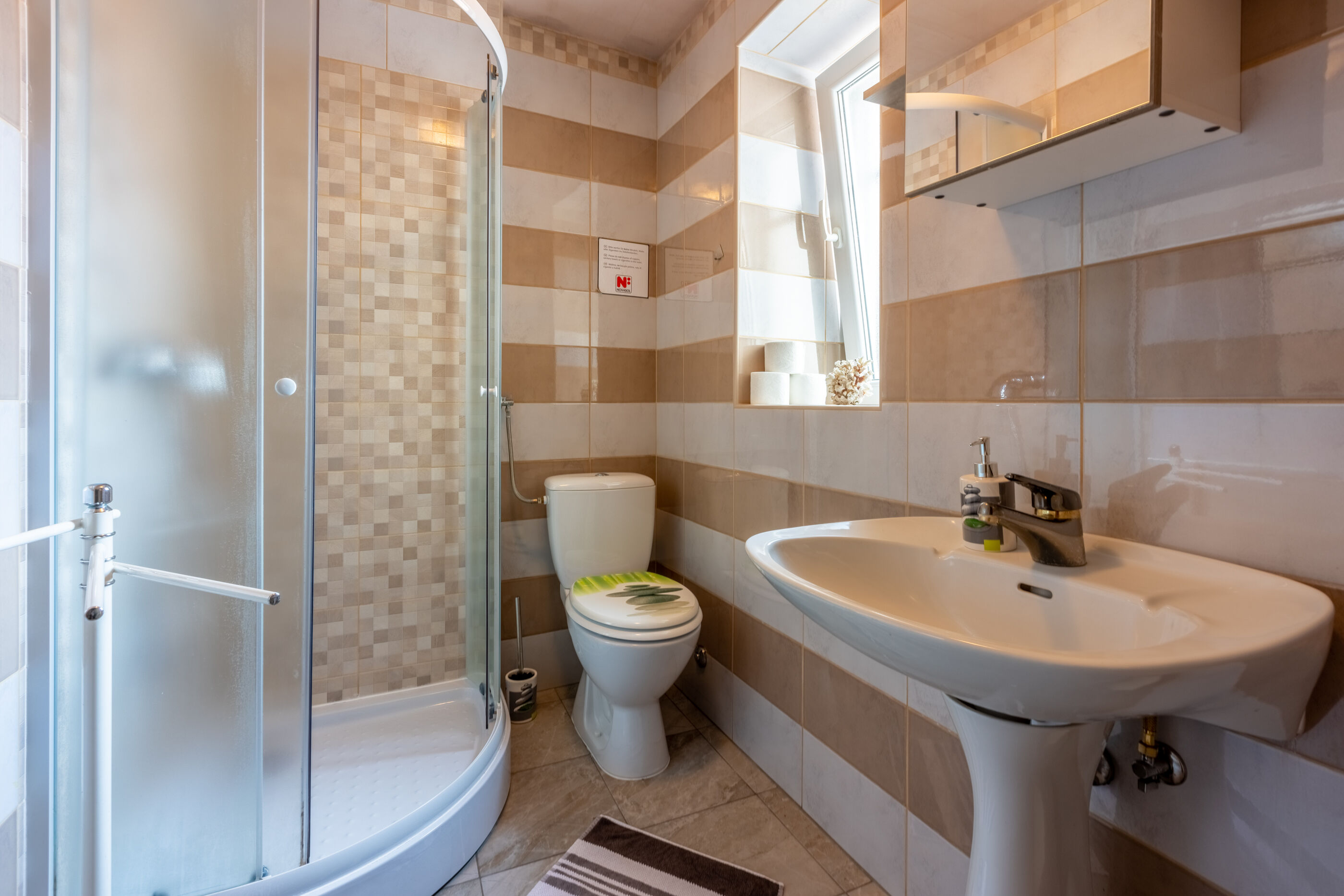 House Sevgi 81371-K1
