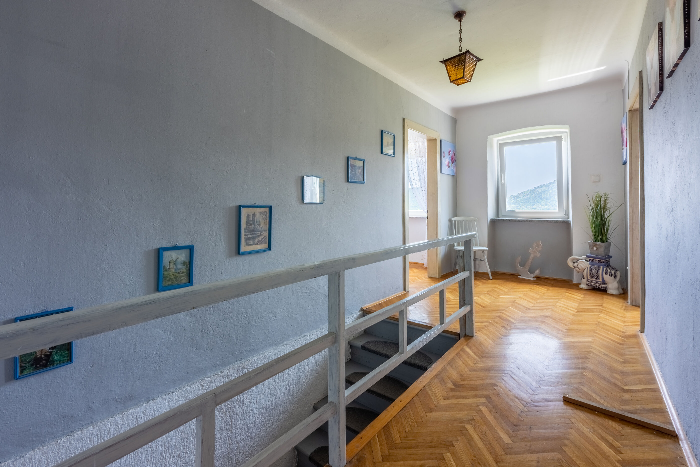 House Sevgi 81371-K1