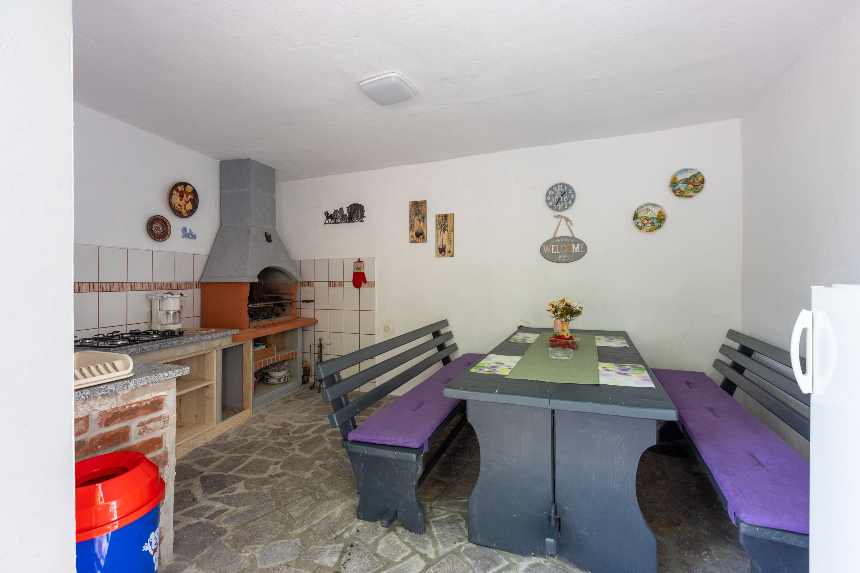 House Sevgi 81371-K1