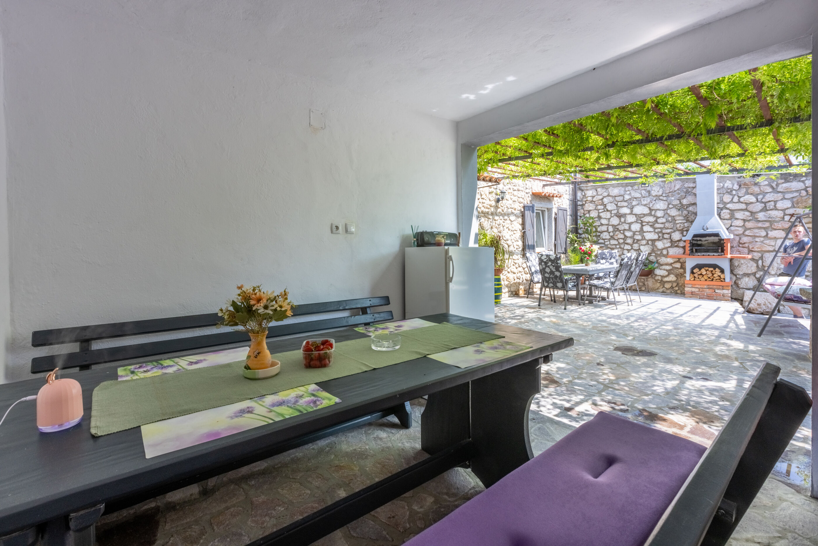 House Sevgi 81371-K1