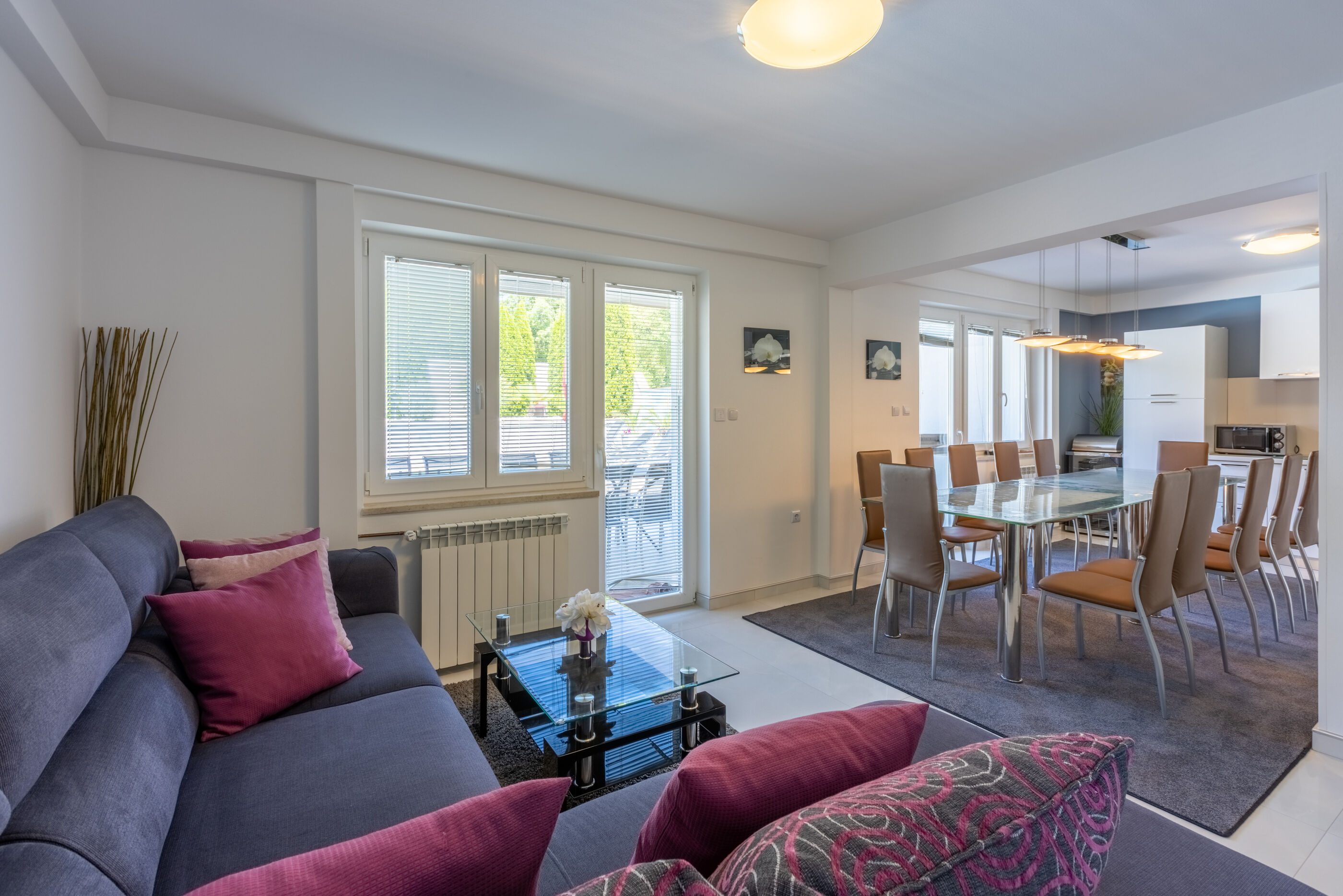 House Moderna 2 62699-A1