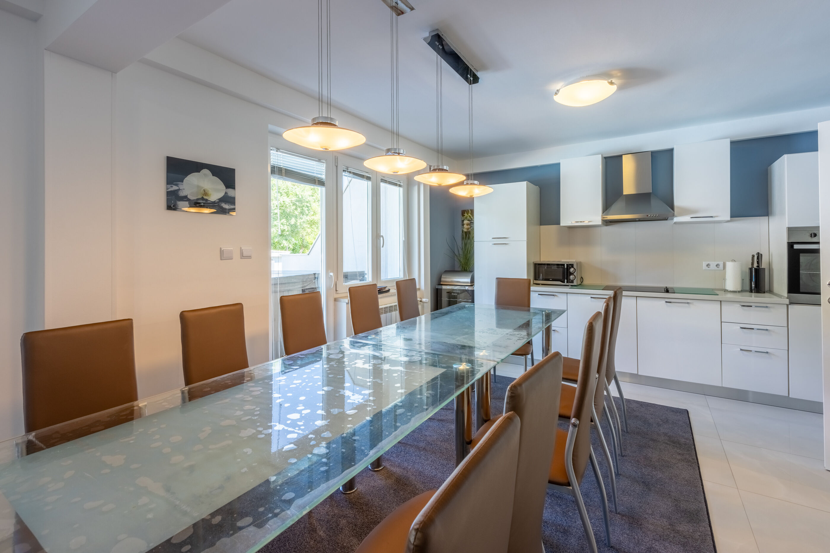 House Moderna 2 62699-A1