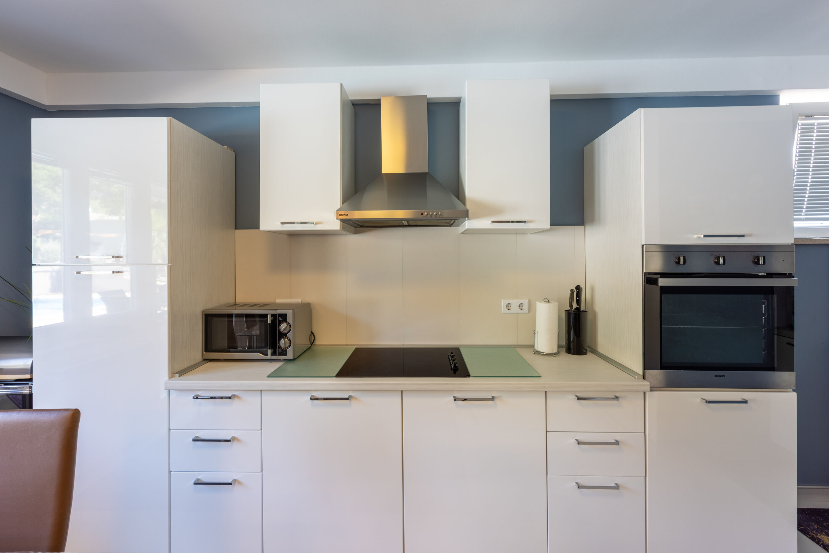 House Moderna 2 62699-A1