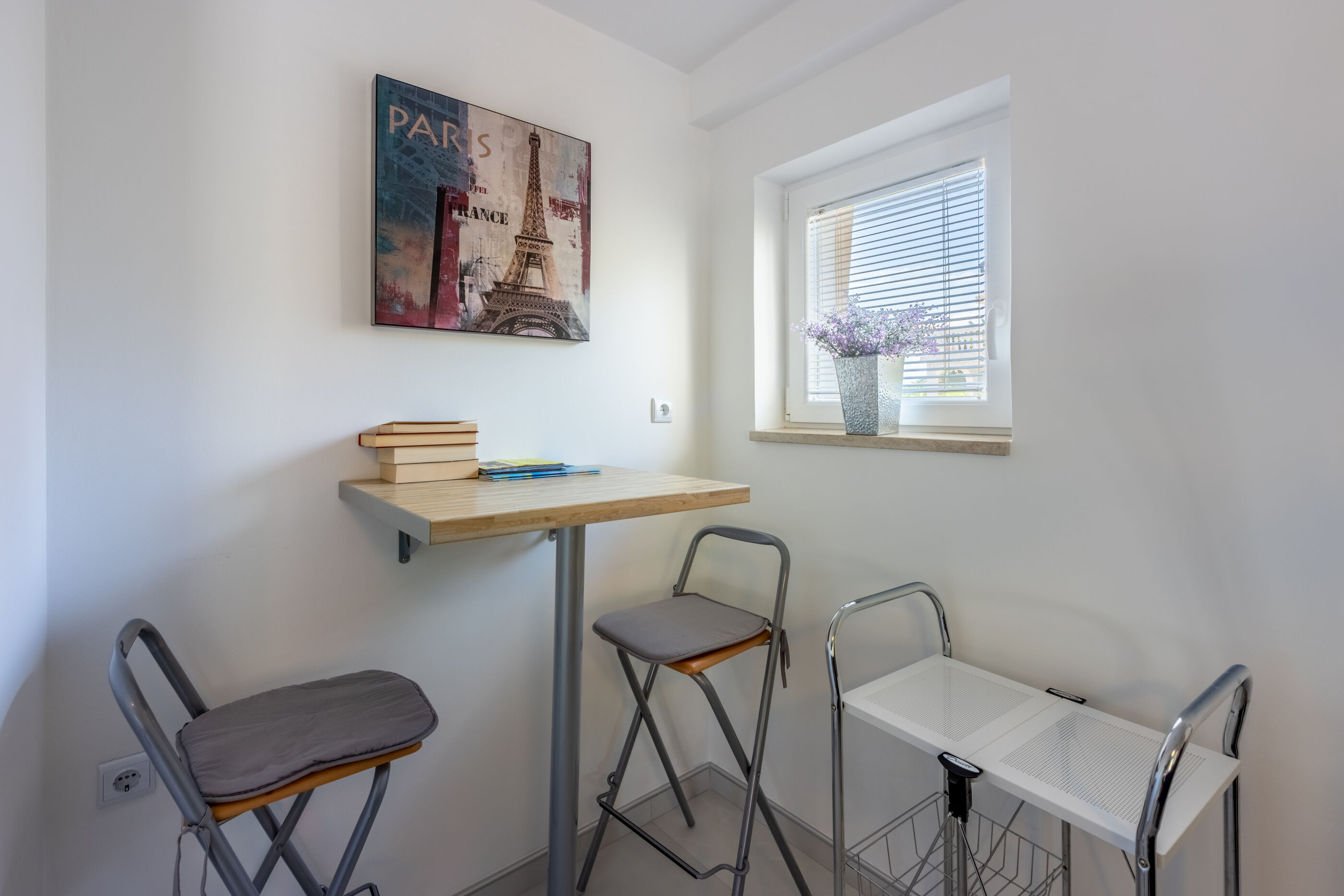 House Moderna 2 62699-A1