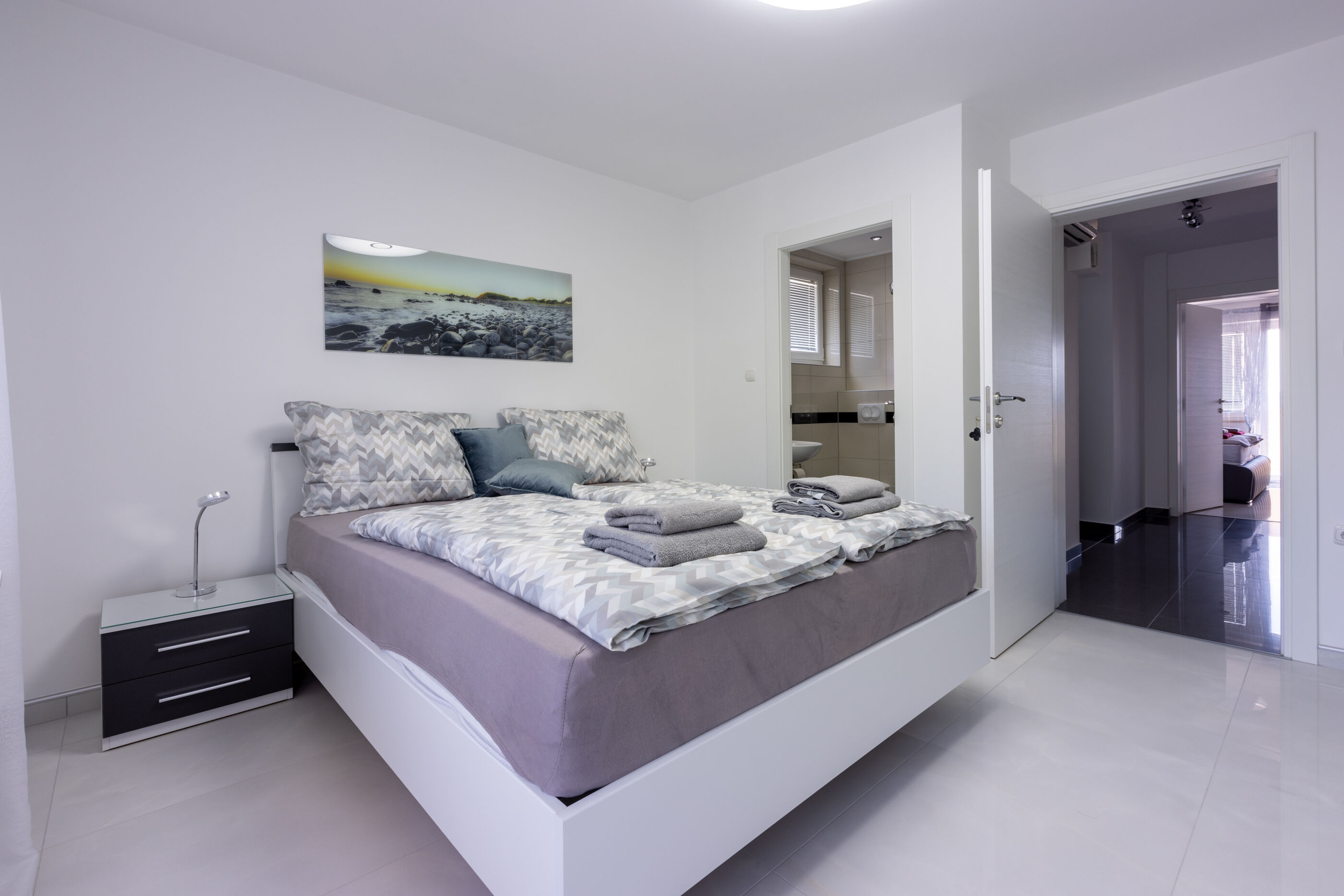 House Moderna 2 62699-A1