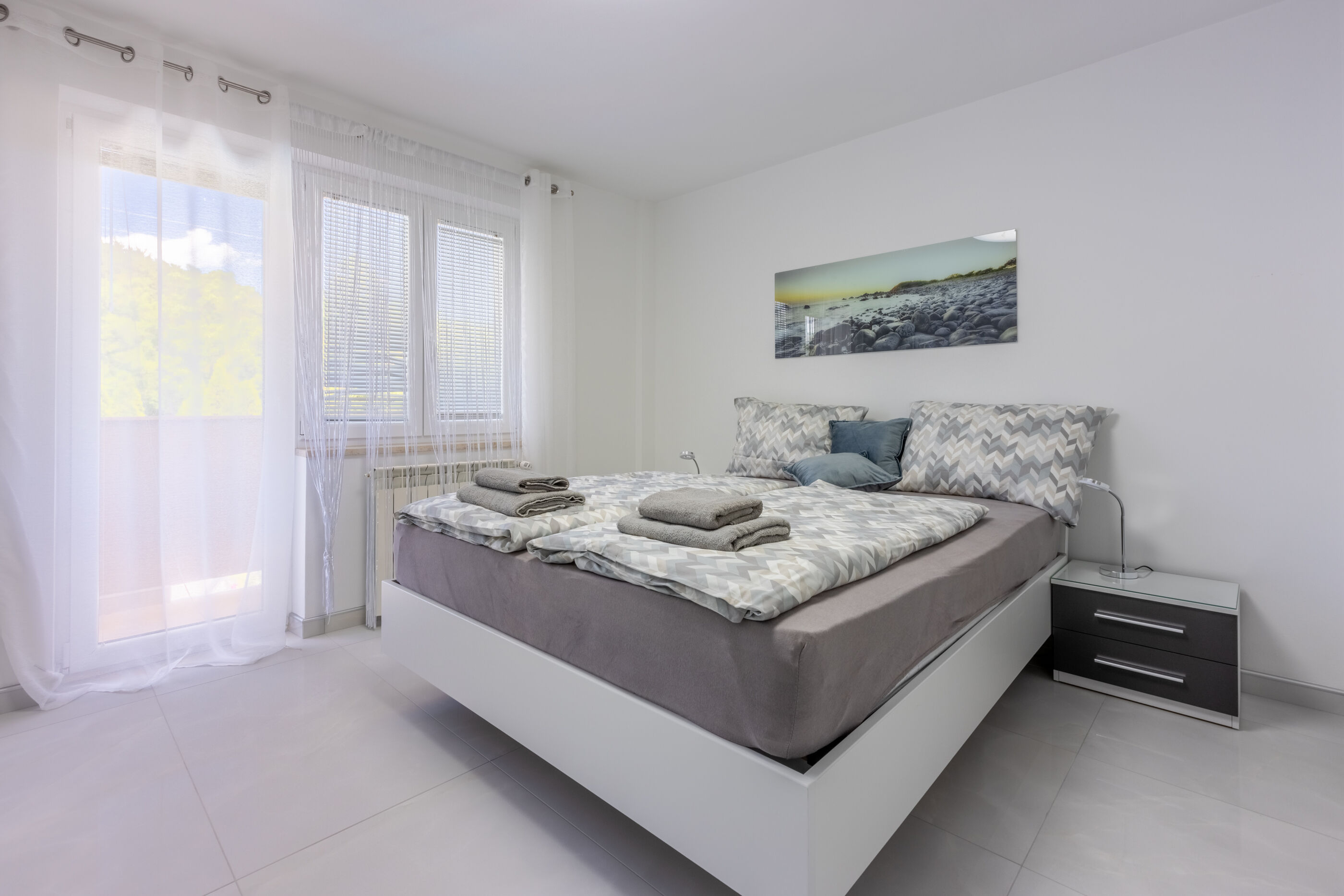 House Moderna 2 62699-A1