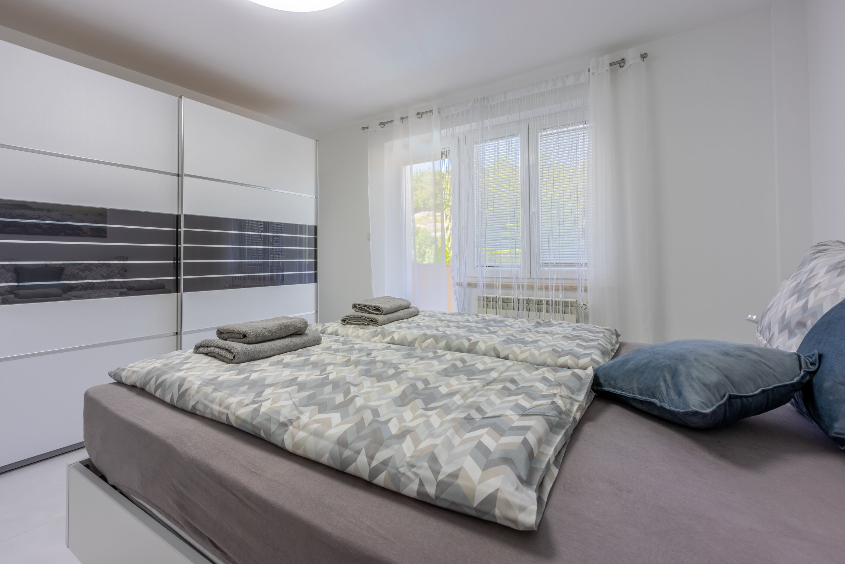 House Moderna 2 62699-A1