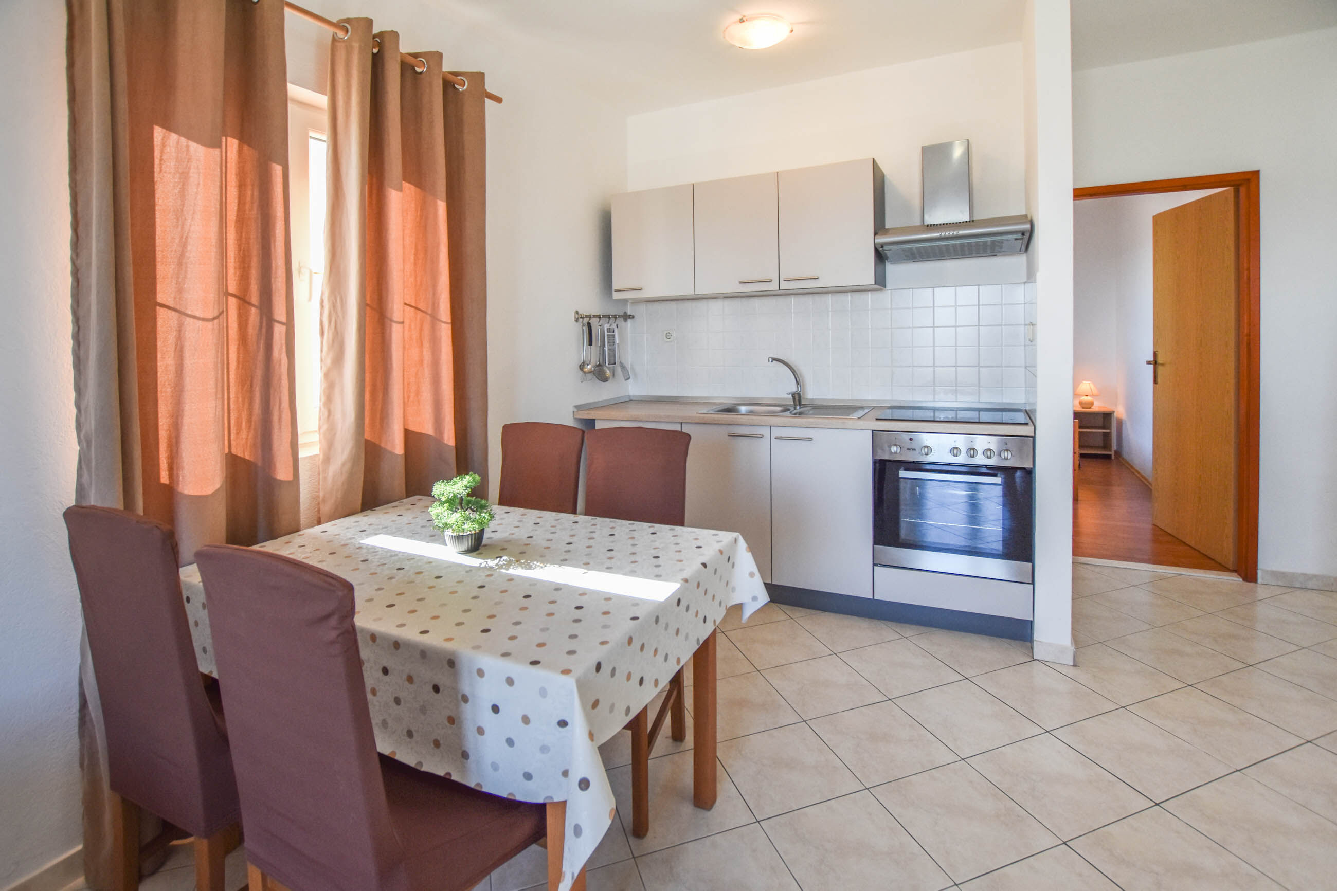 Apartments Anita 89241-A2