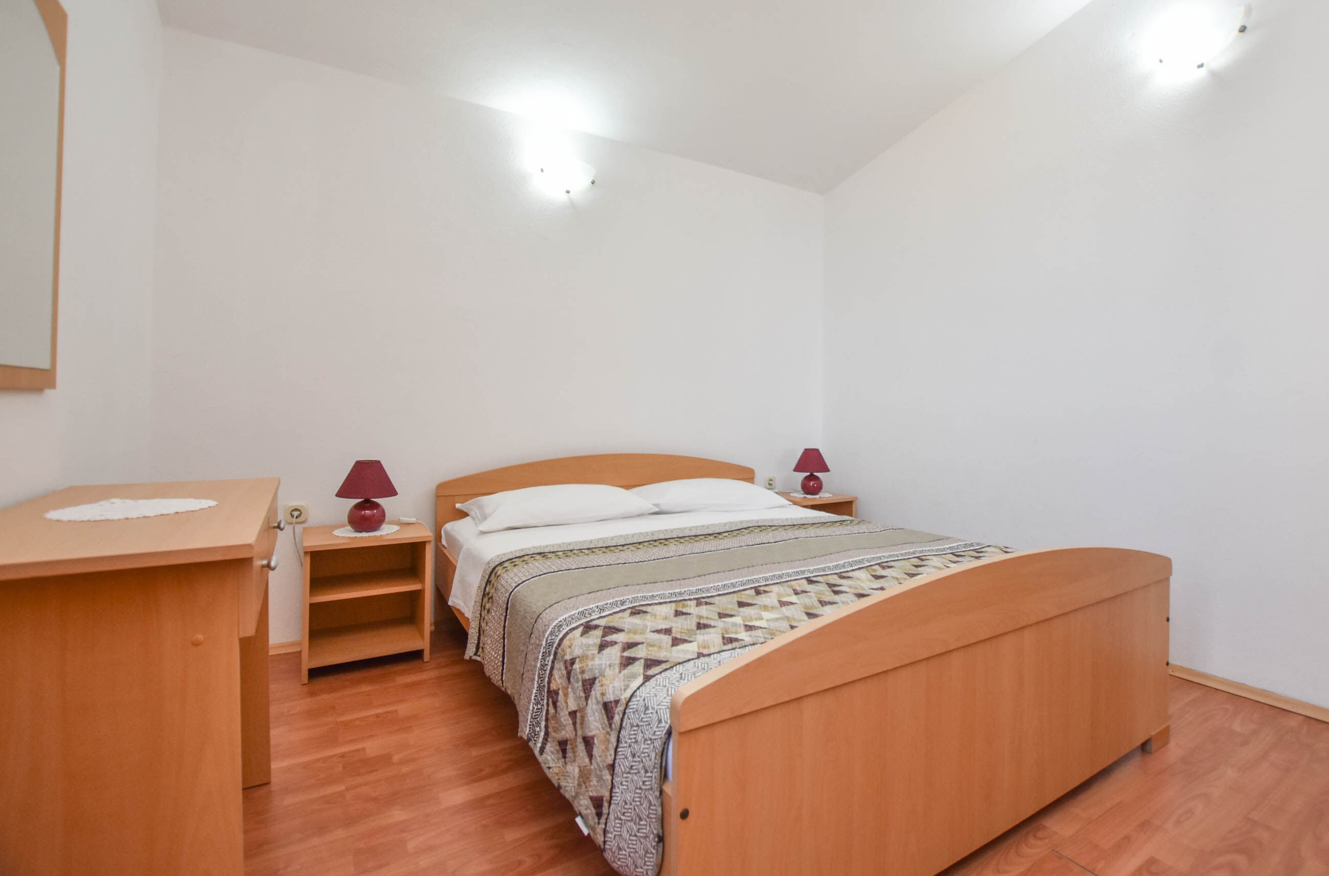 Apartments Anita 89241-A2