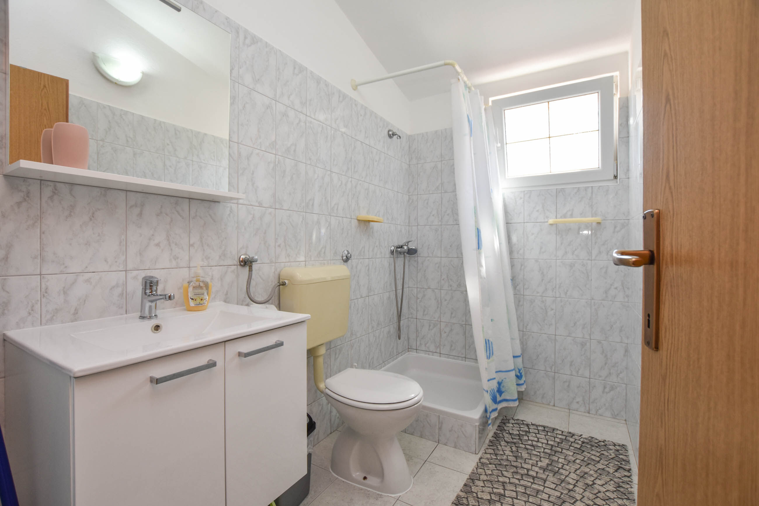 Apartments Anita 89241-A2