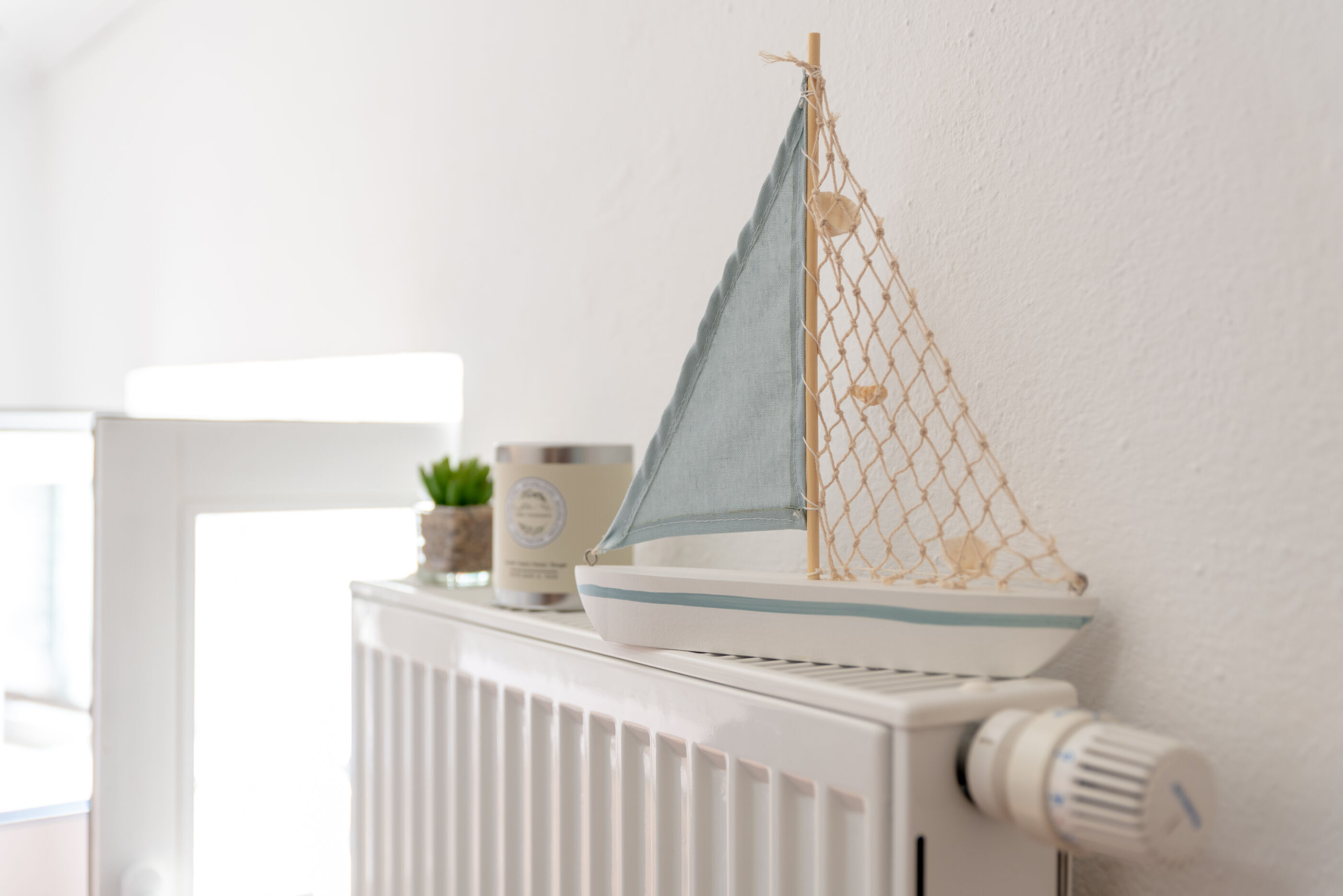 House Marinka 47301-K1