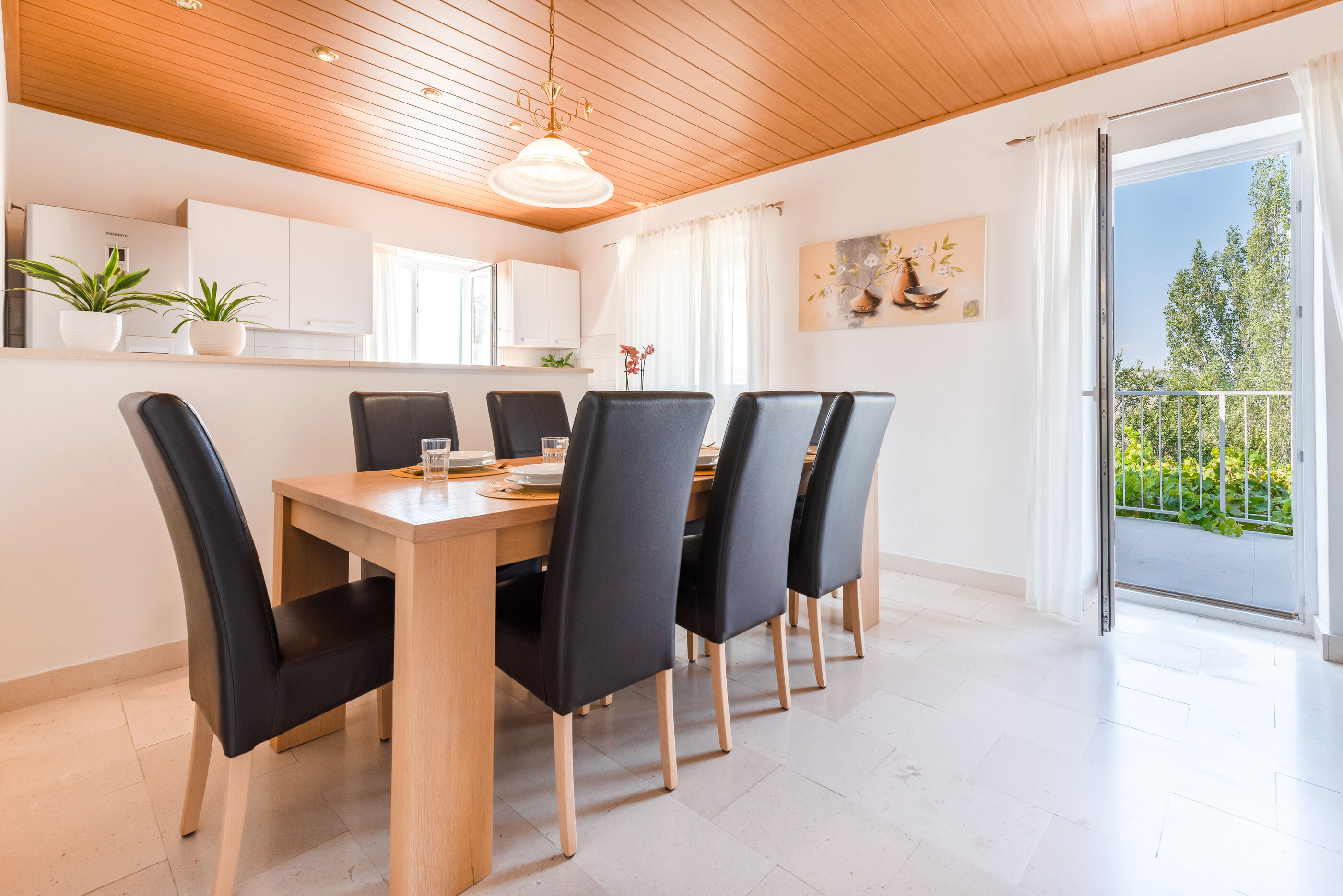 House Marinka 47301-K1