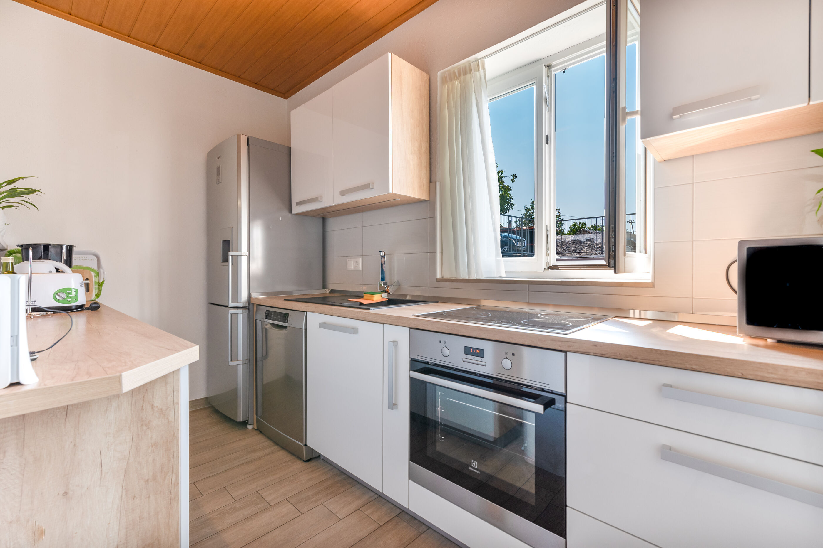 House Marinka 47301-K1