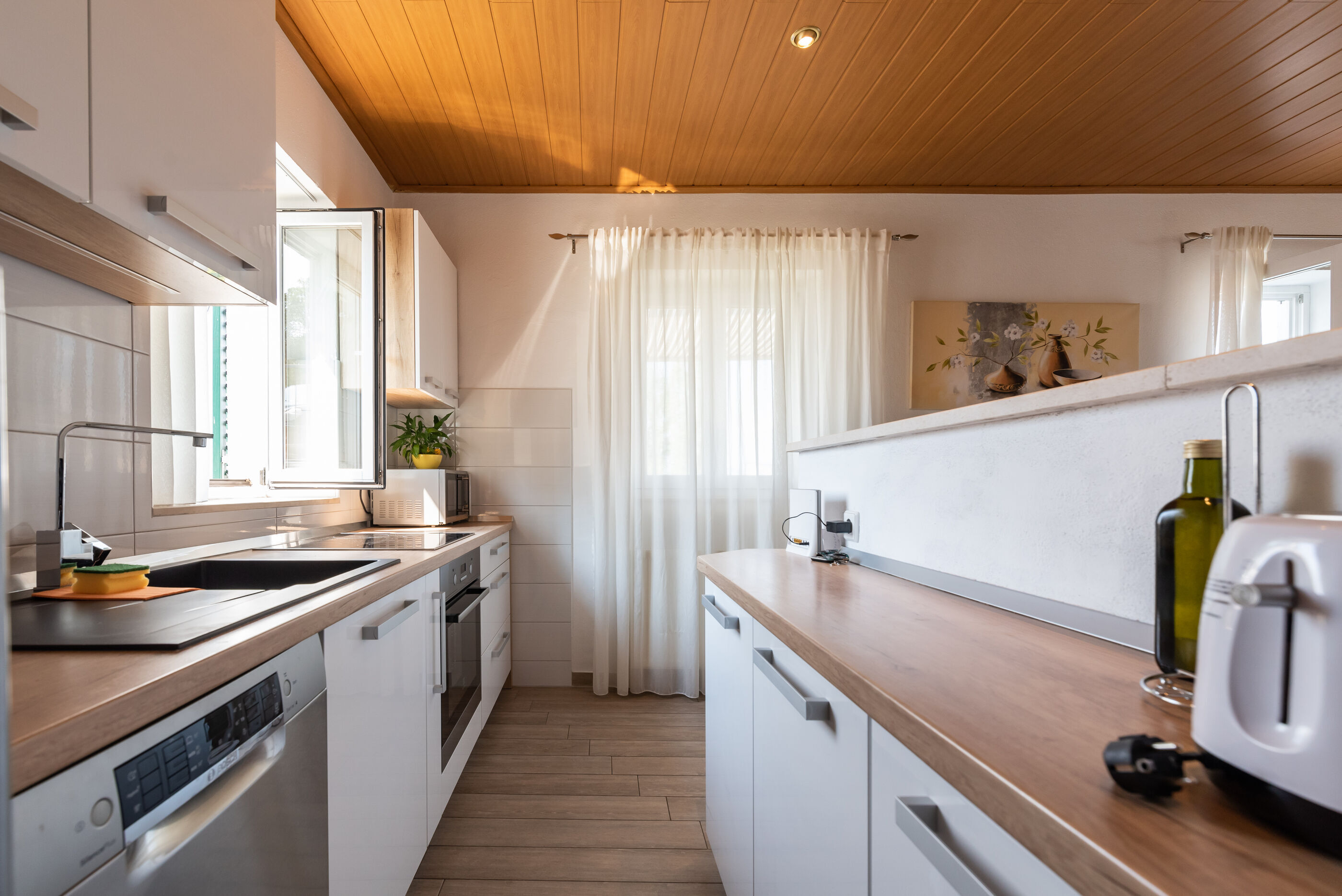 House Marinka 47301-K1