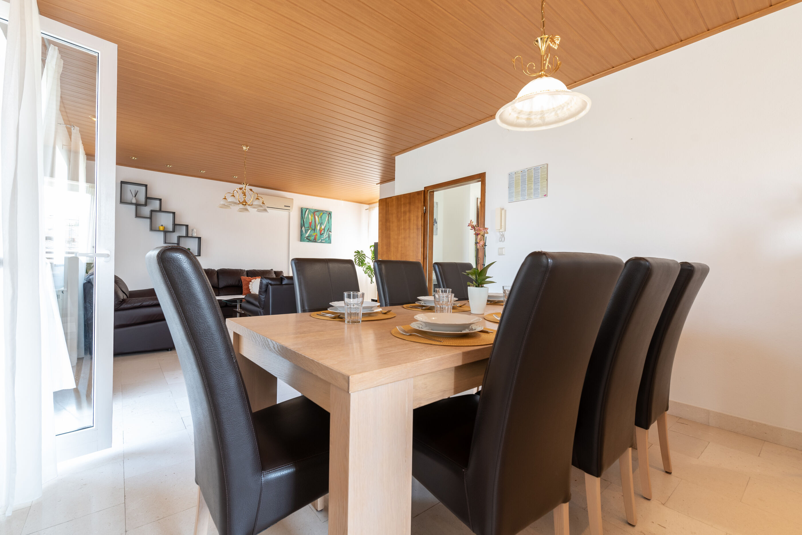 House Marinka 47301-K1