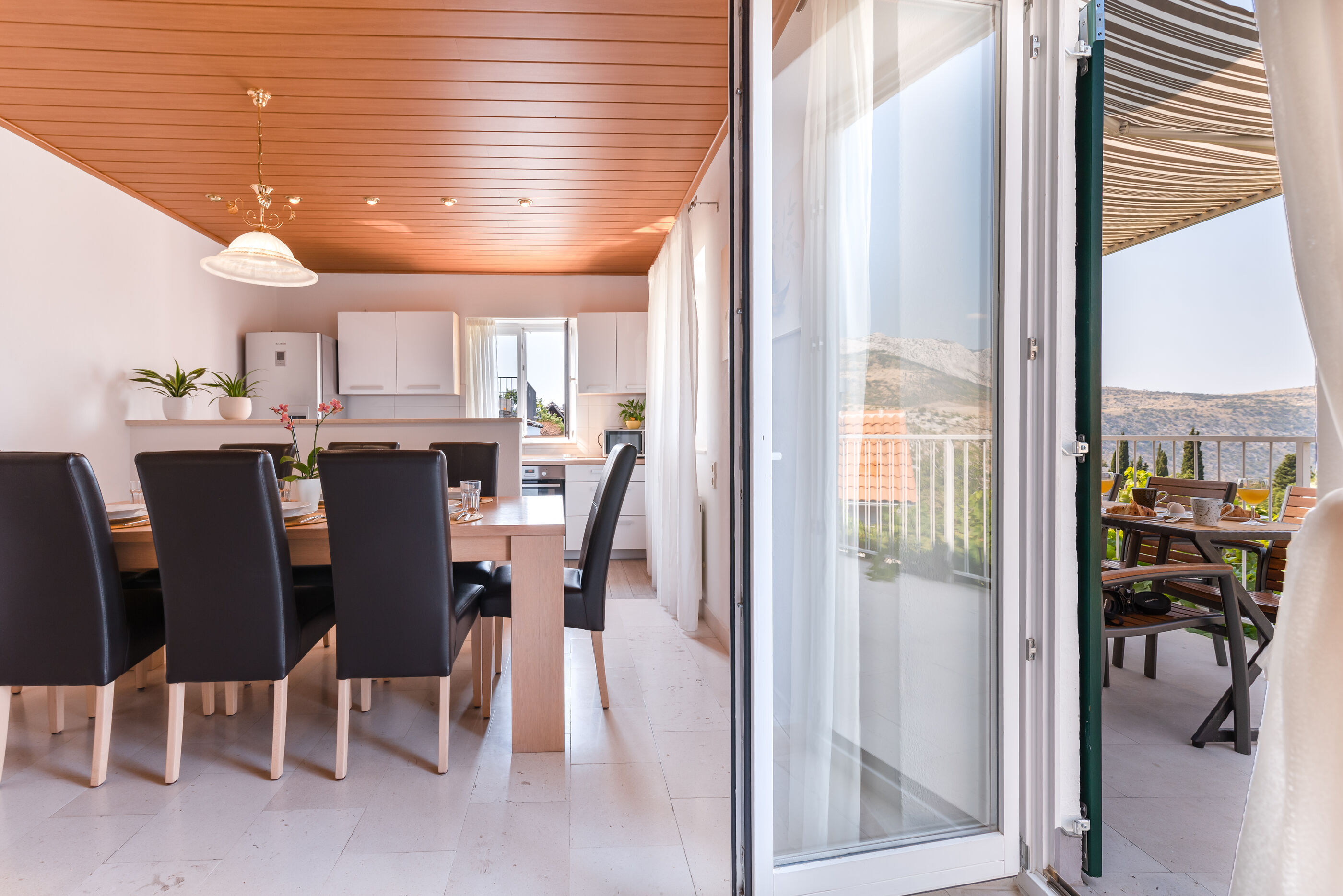 House Marinka 47301-K1